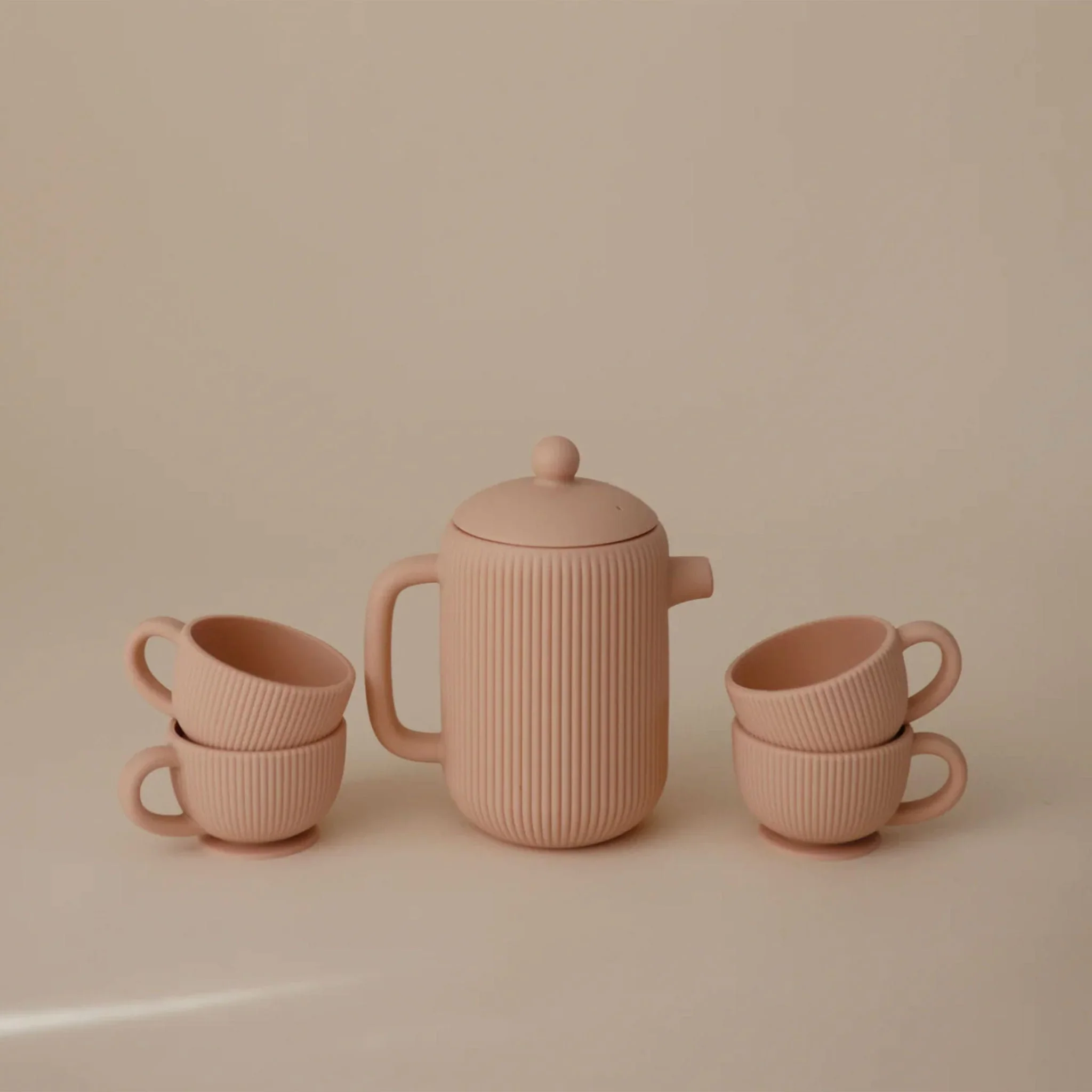 Miniature 4