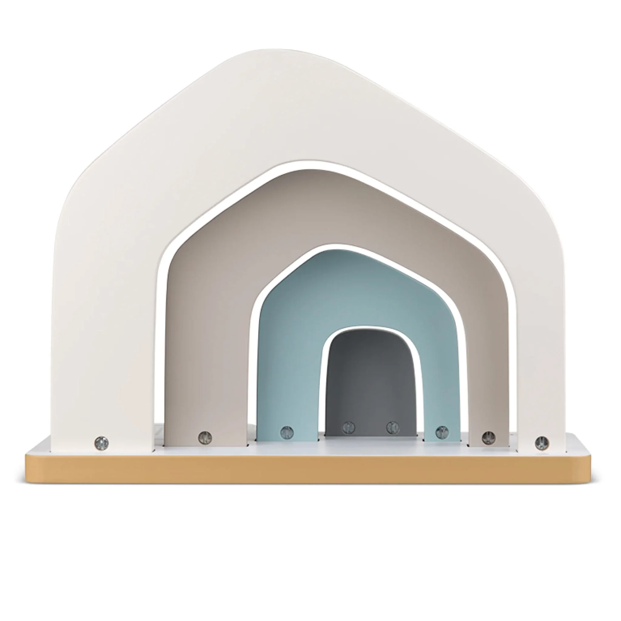 Miniature 5