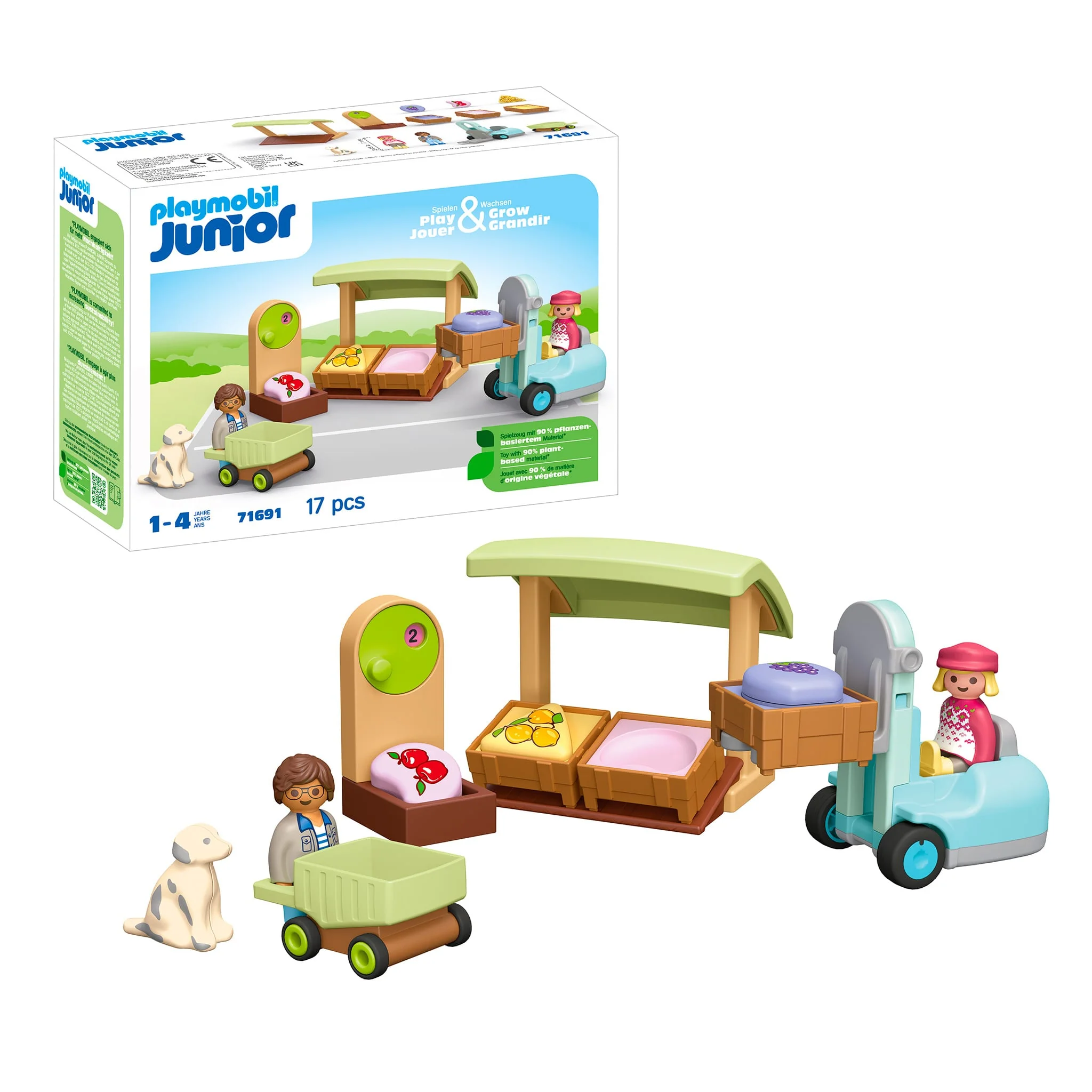 Miniature 3