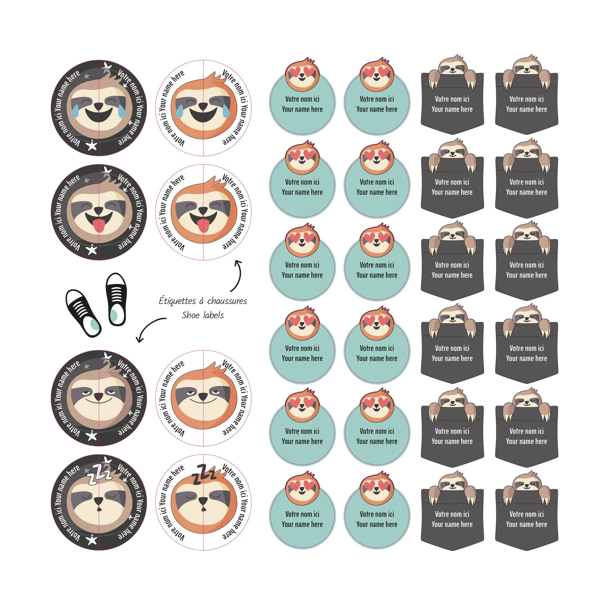Miniature 4