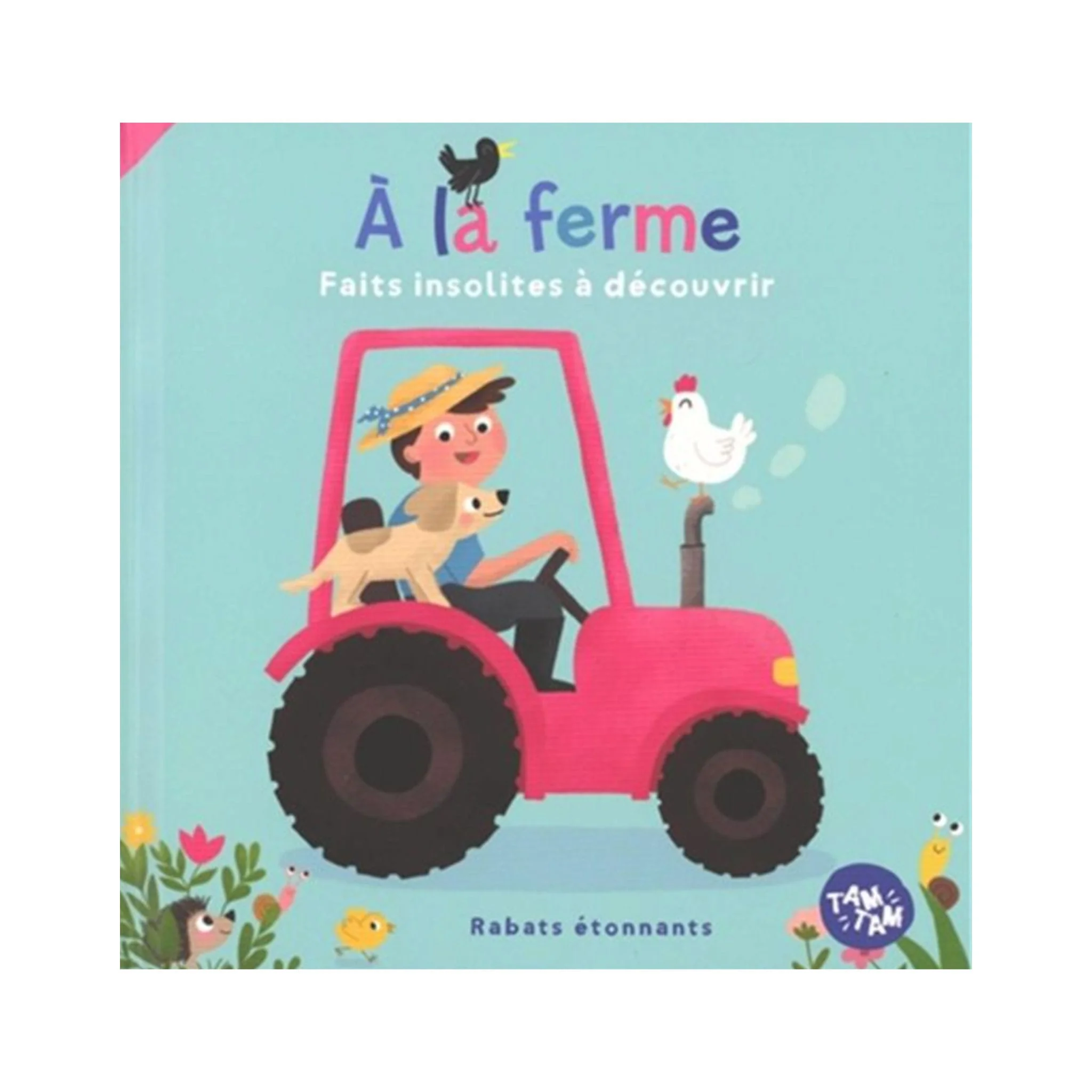 Image du produit 1