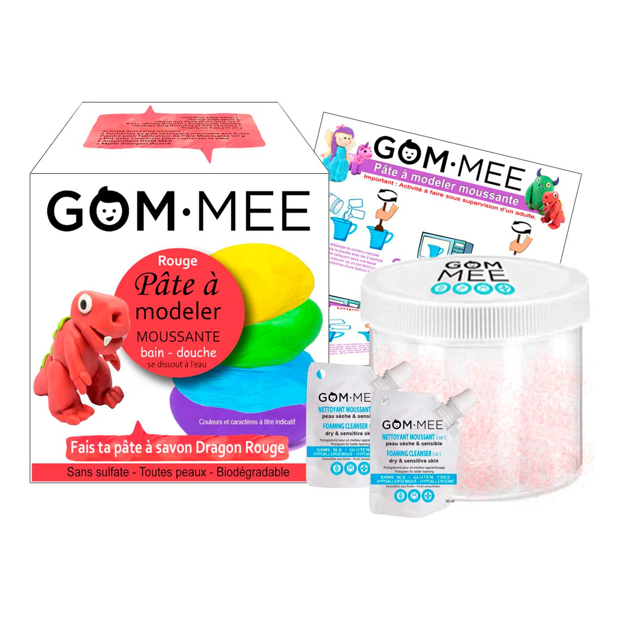 Image du produit 1