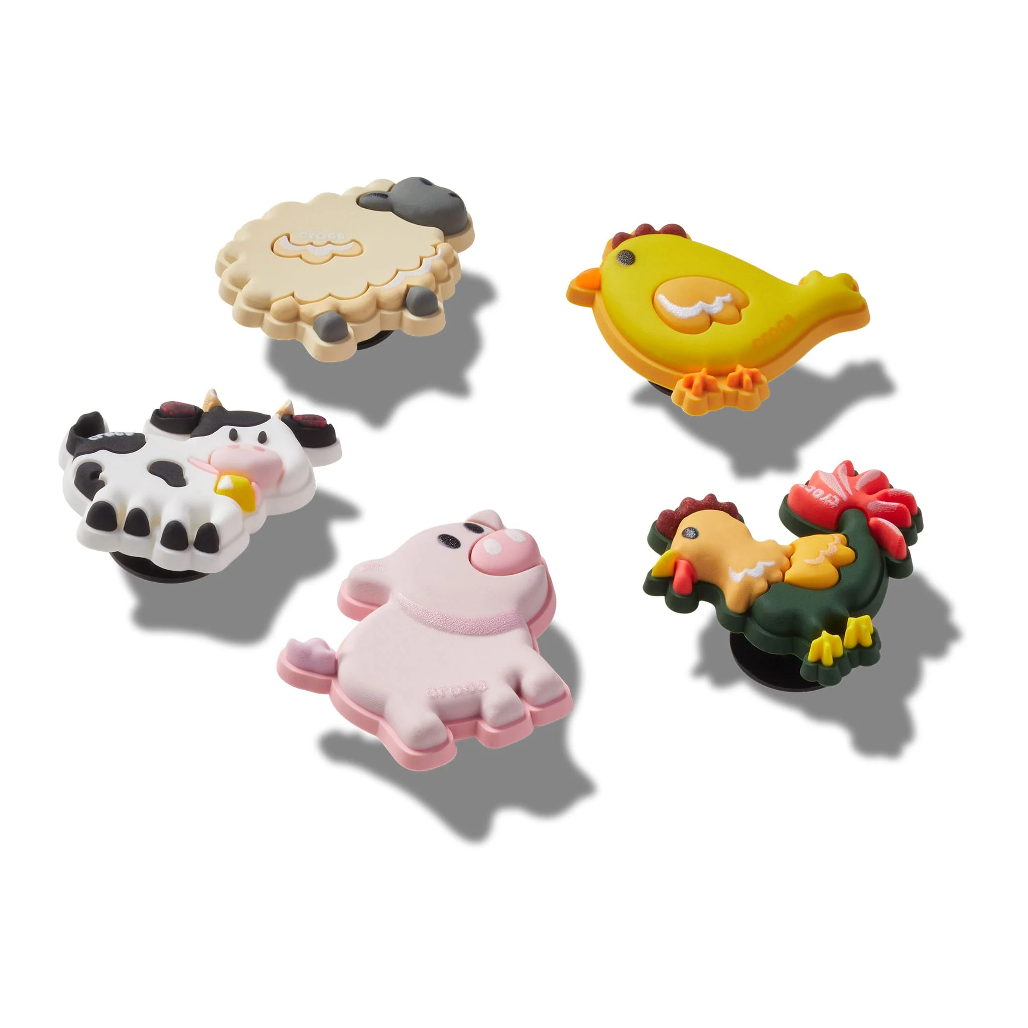 Miniature 4