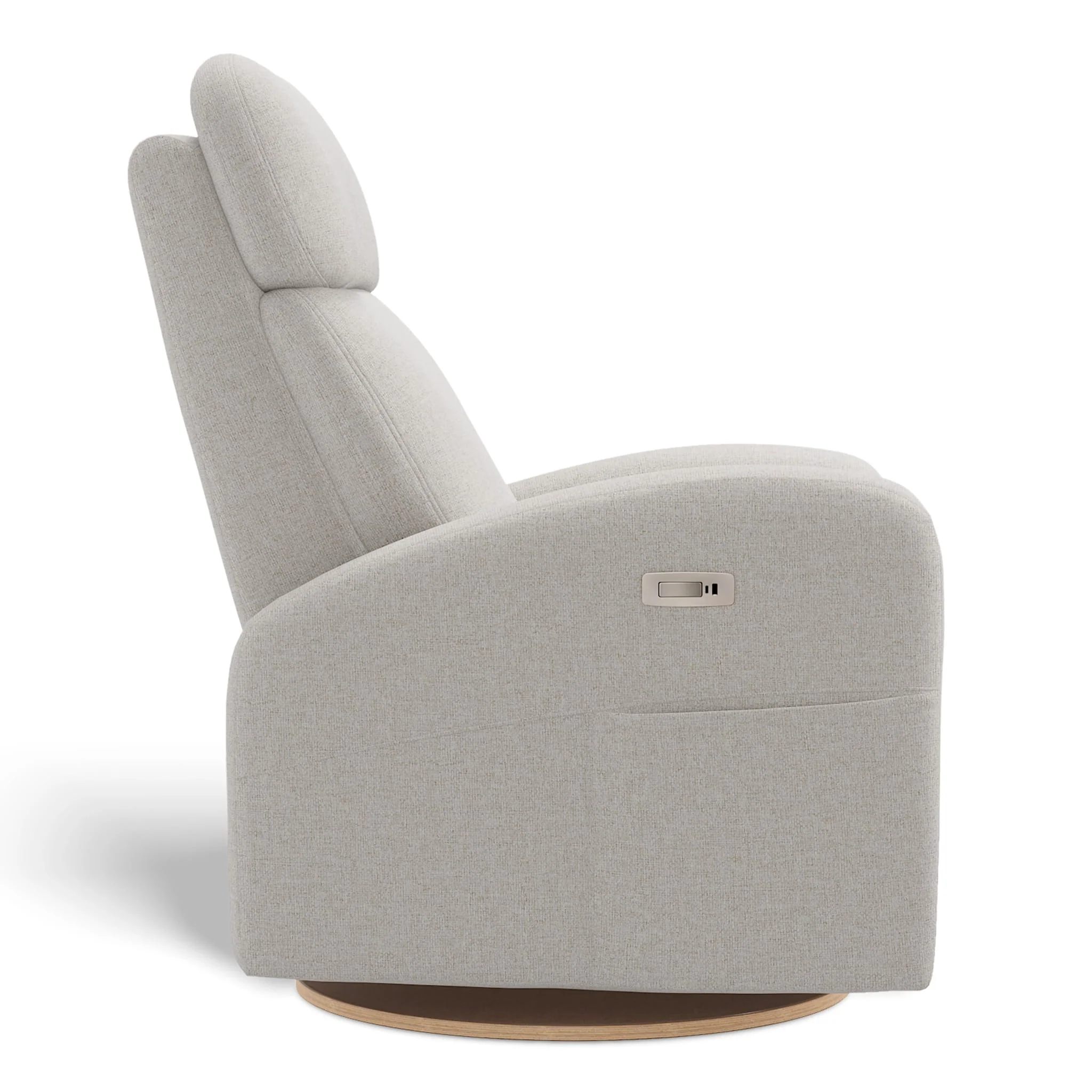 Miniature 3