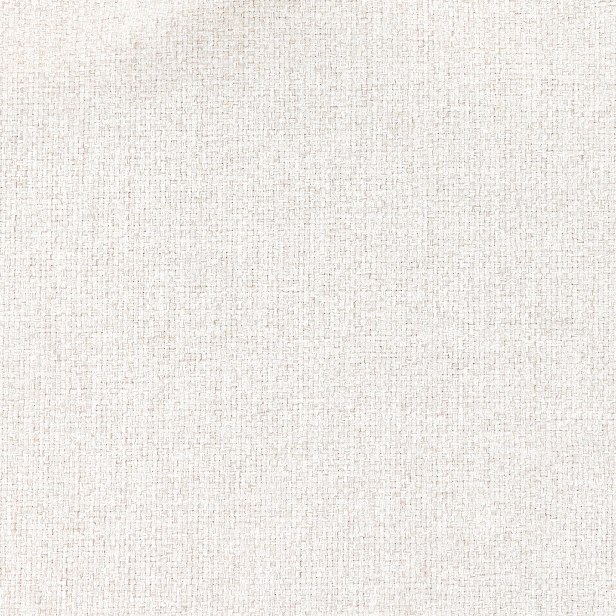 Miniature 6