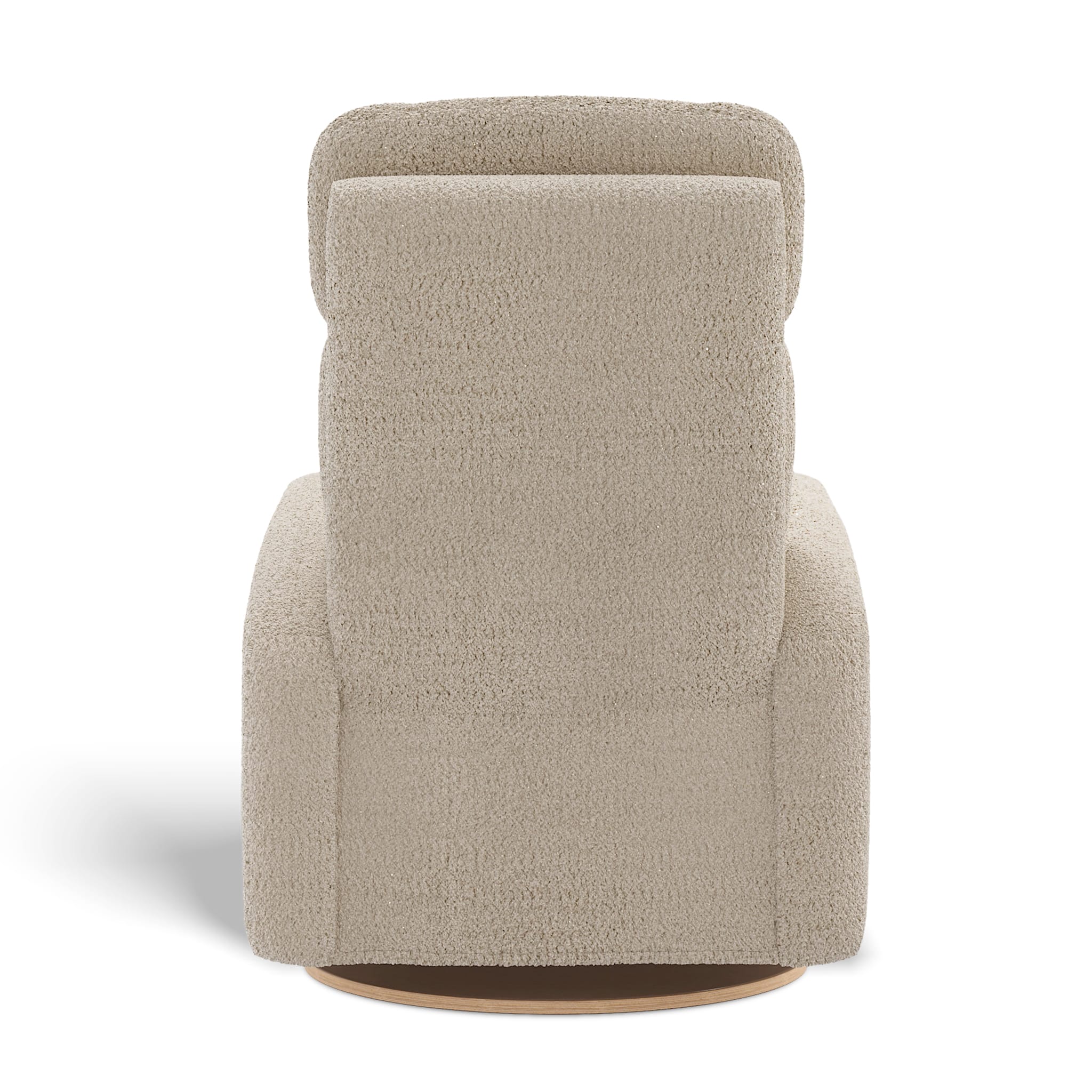 Miniature 5