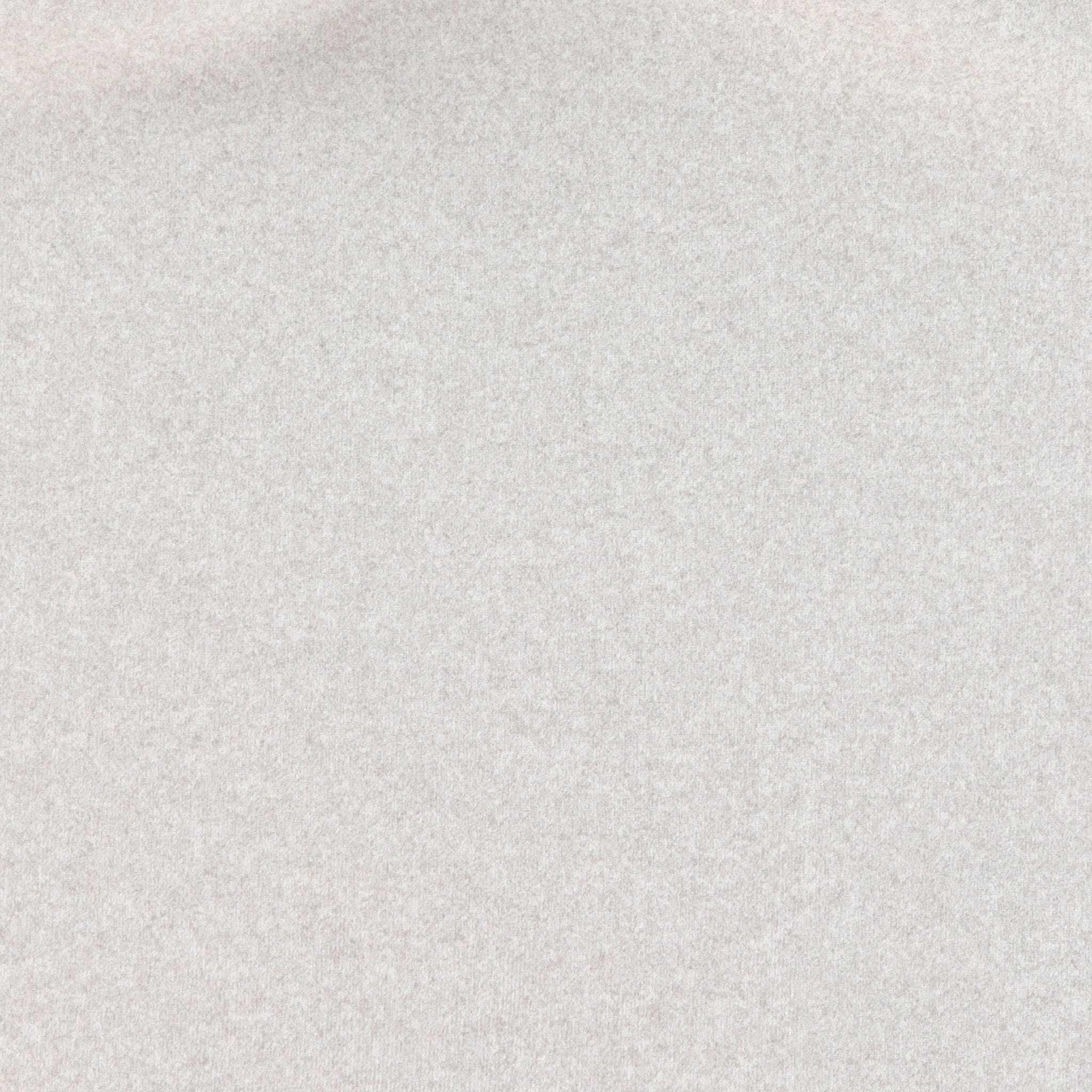 Miniature 13
