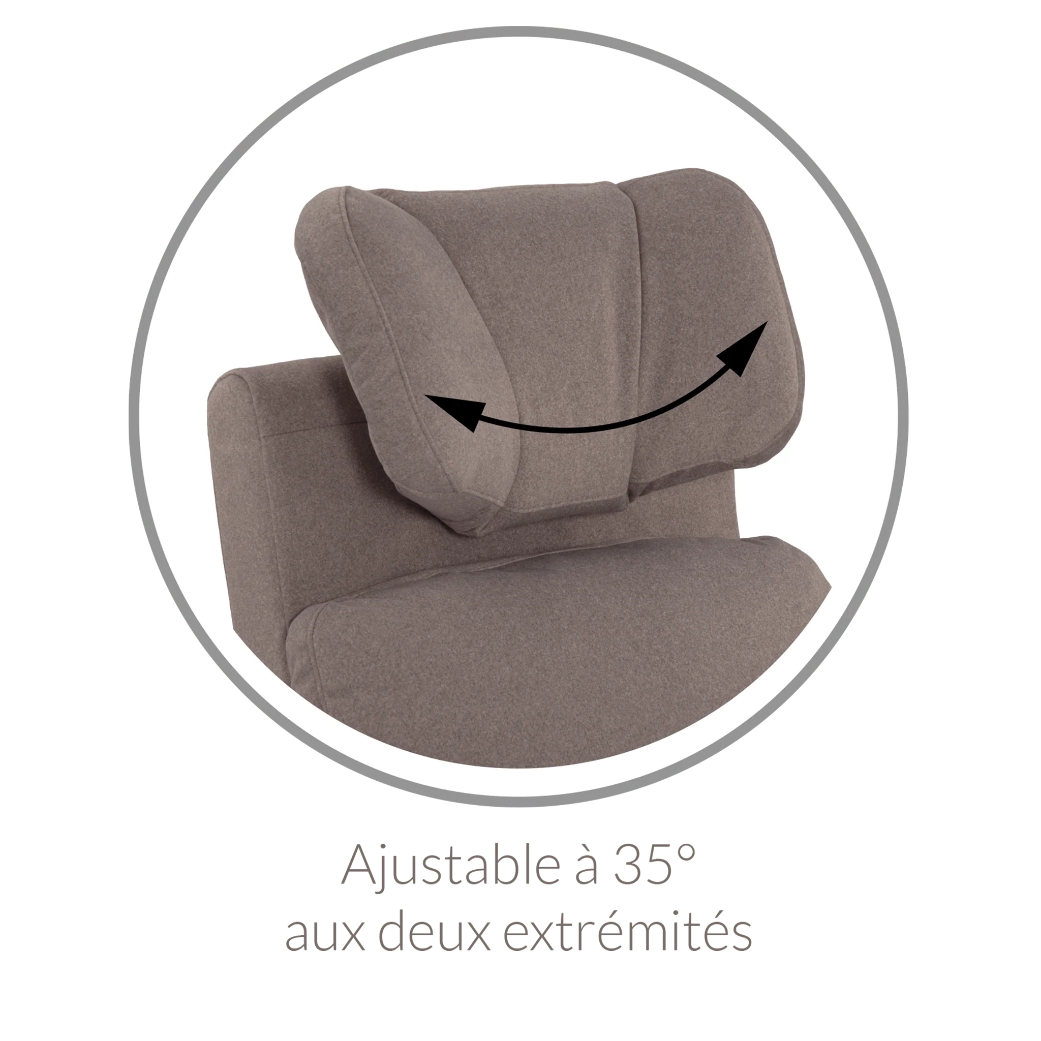 Miniature 10