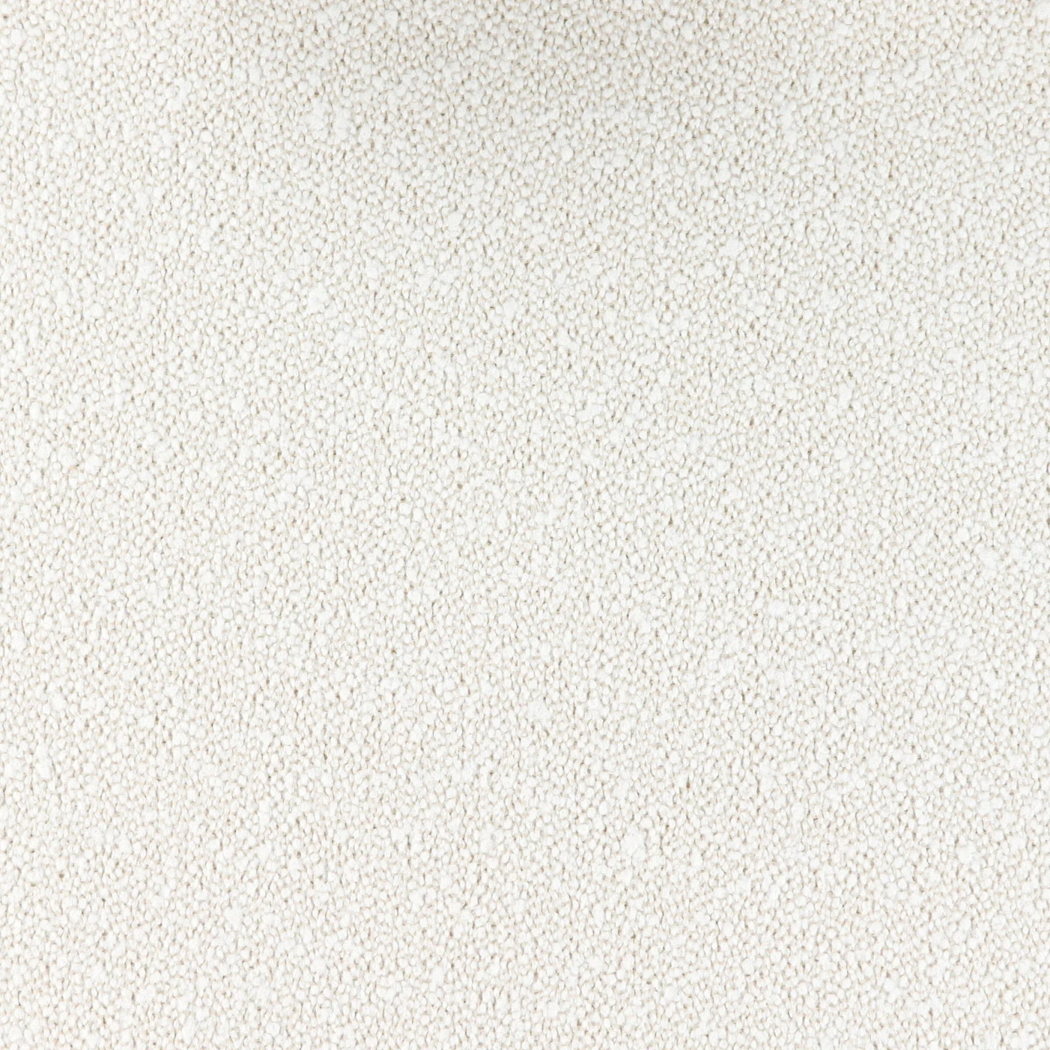 Miniature 13
