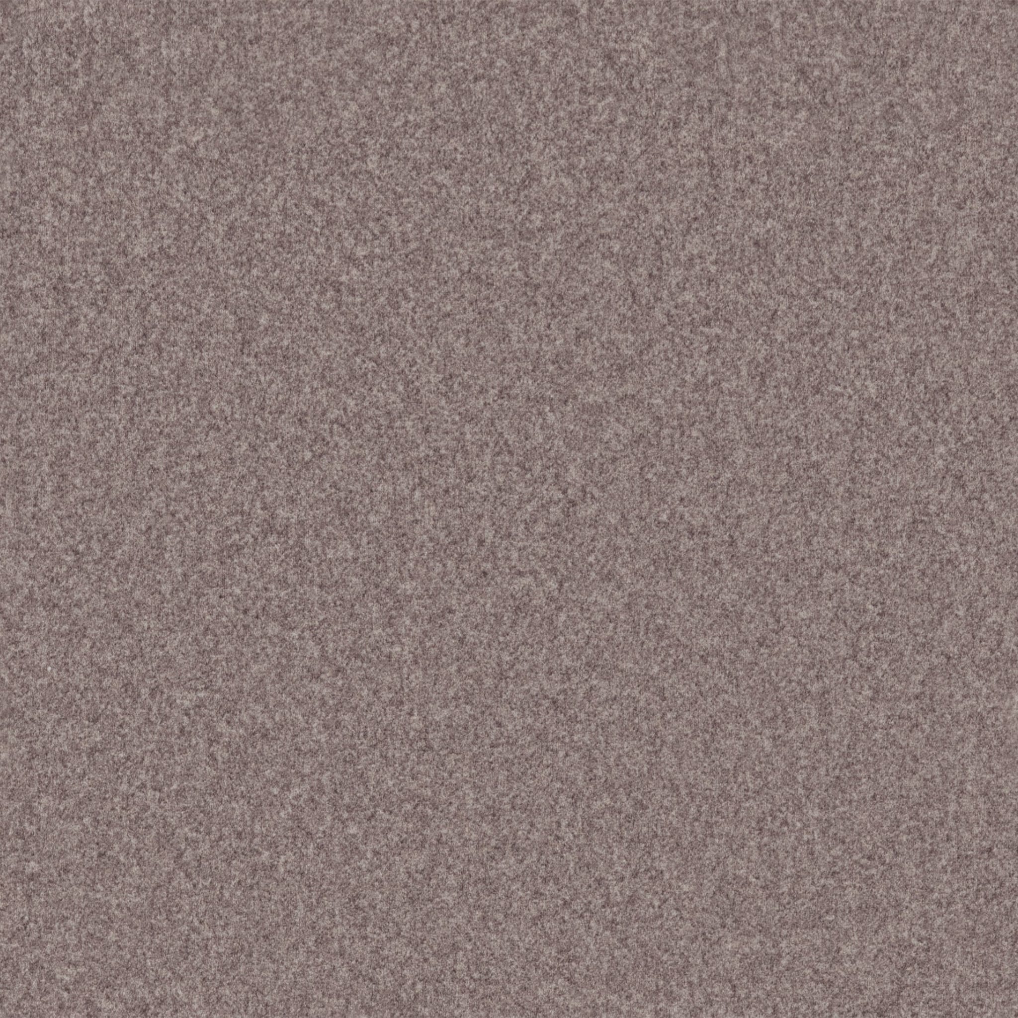 Miniature 6