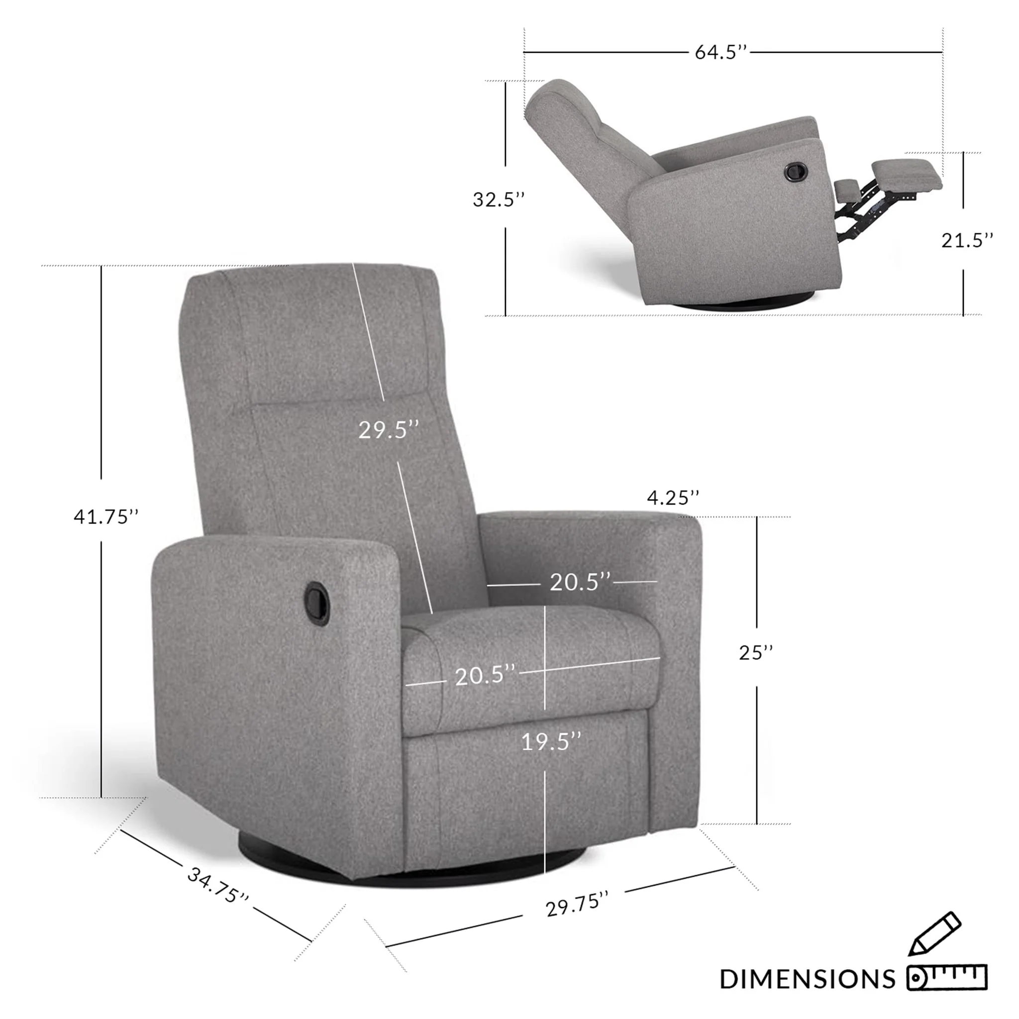 Miniature 4