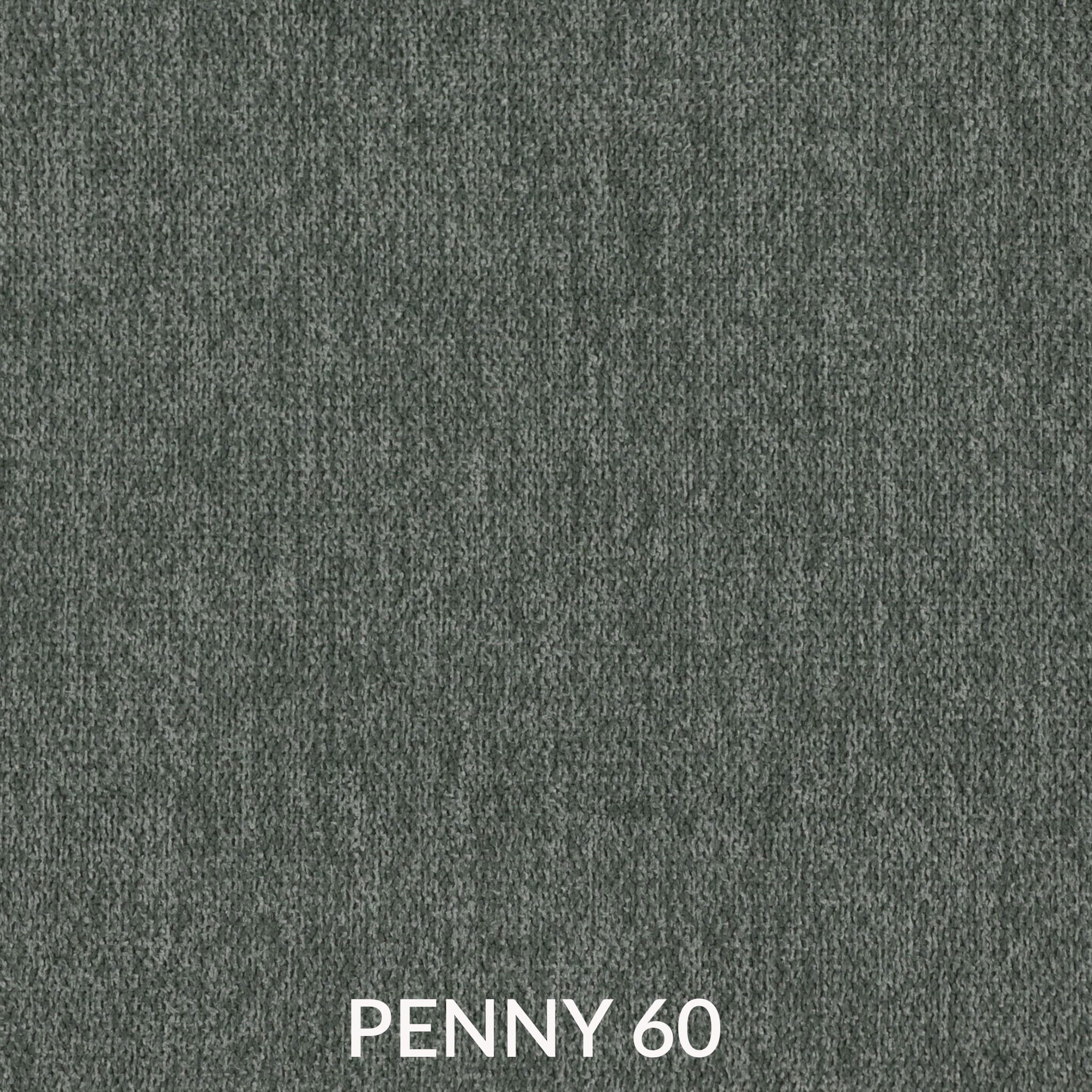 Miniature 10