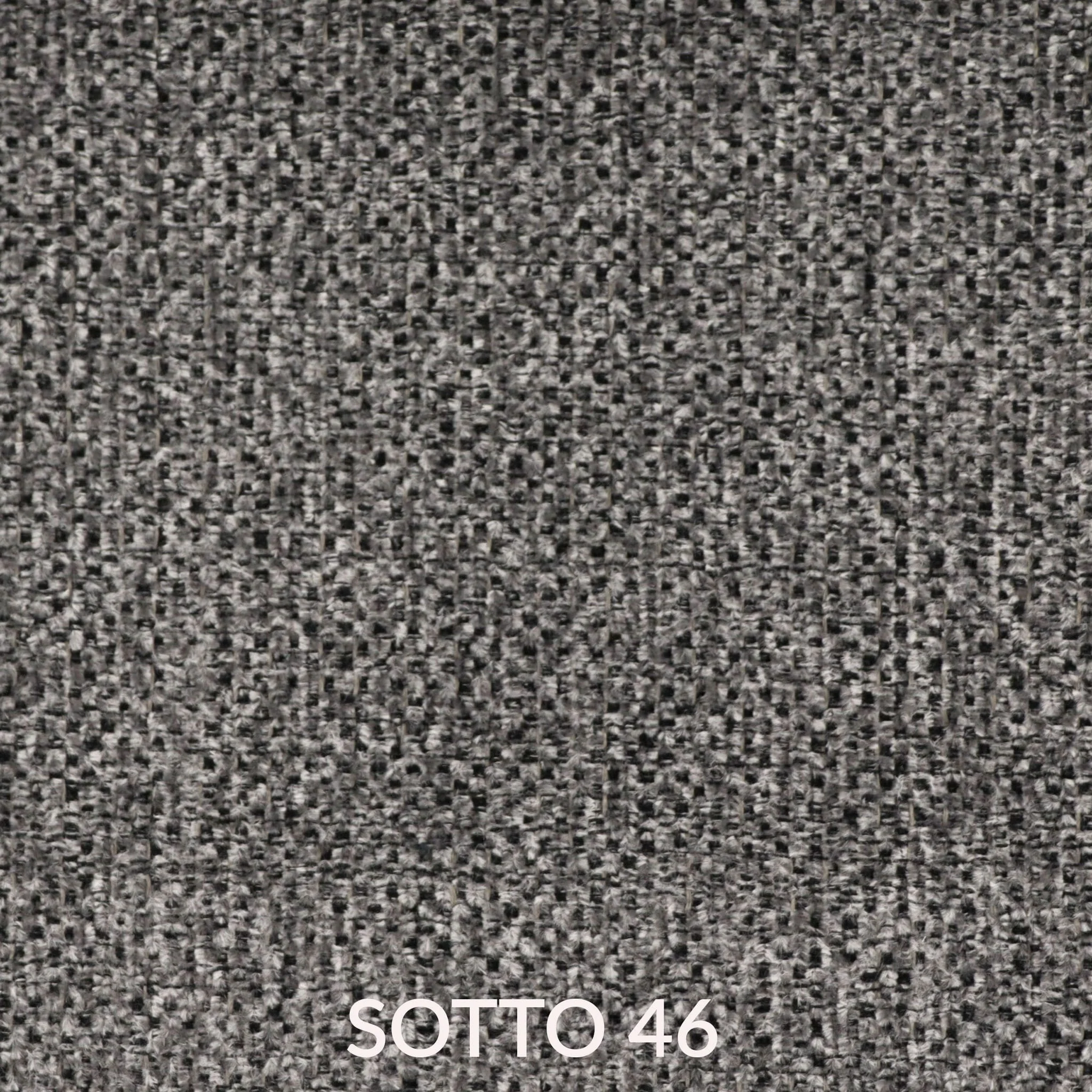 Miniature 30