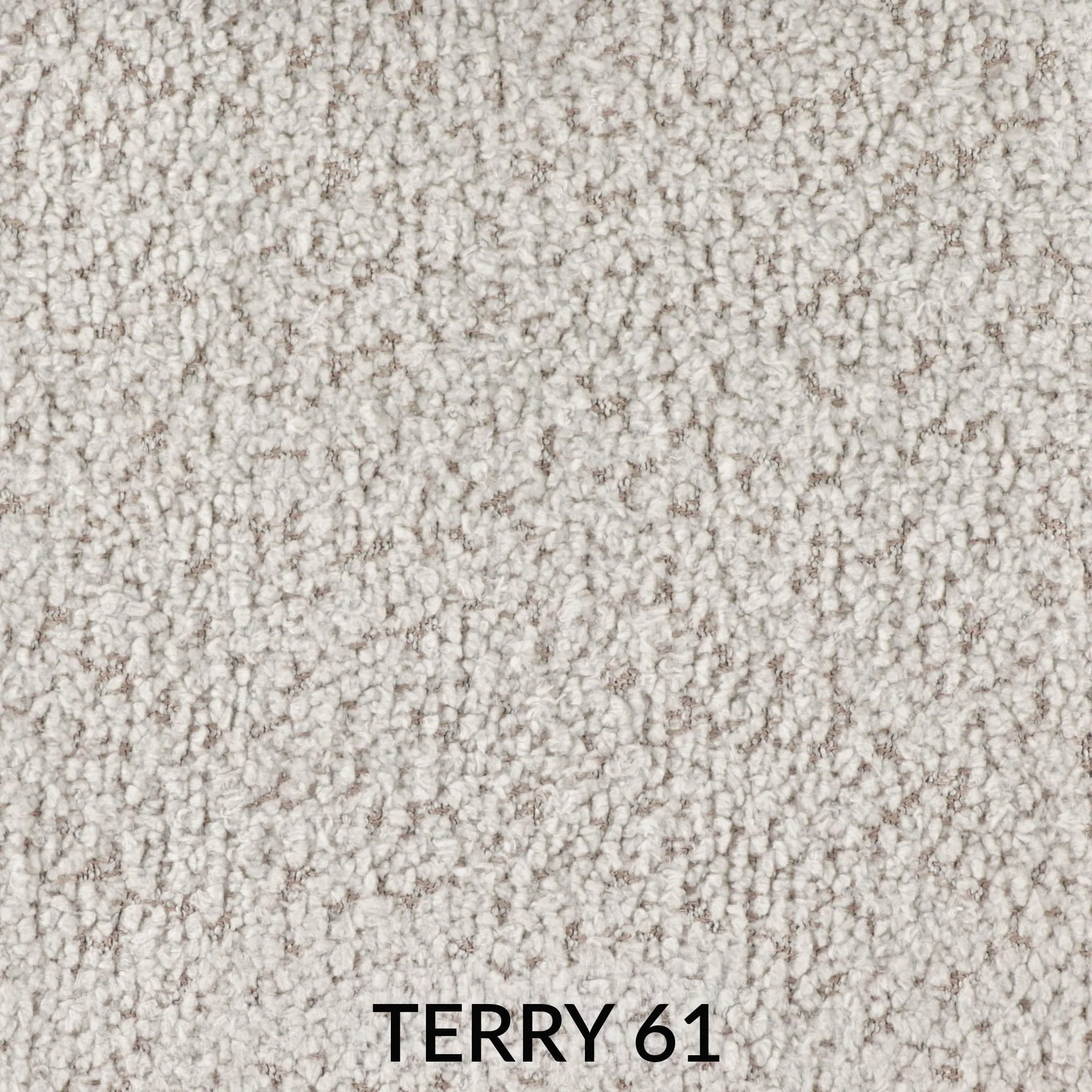 Miniature 35