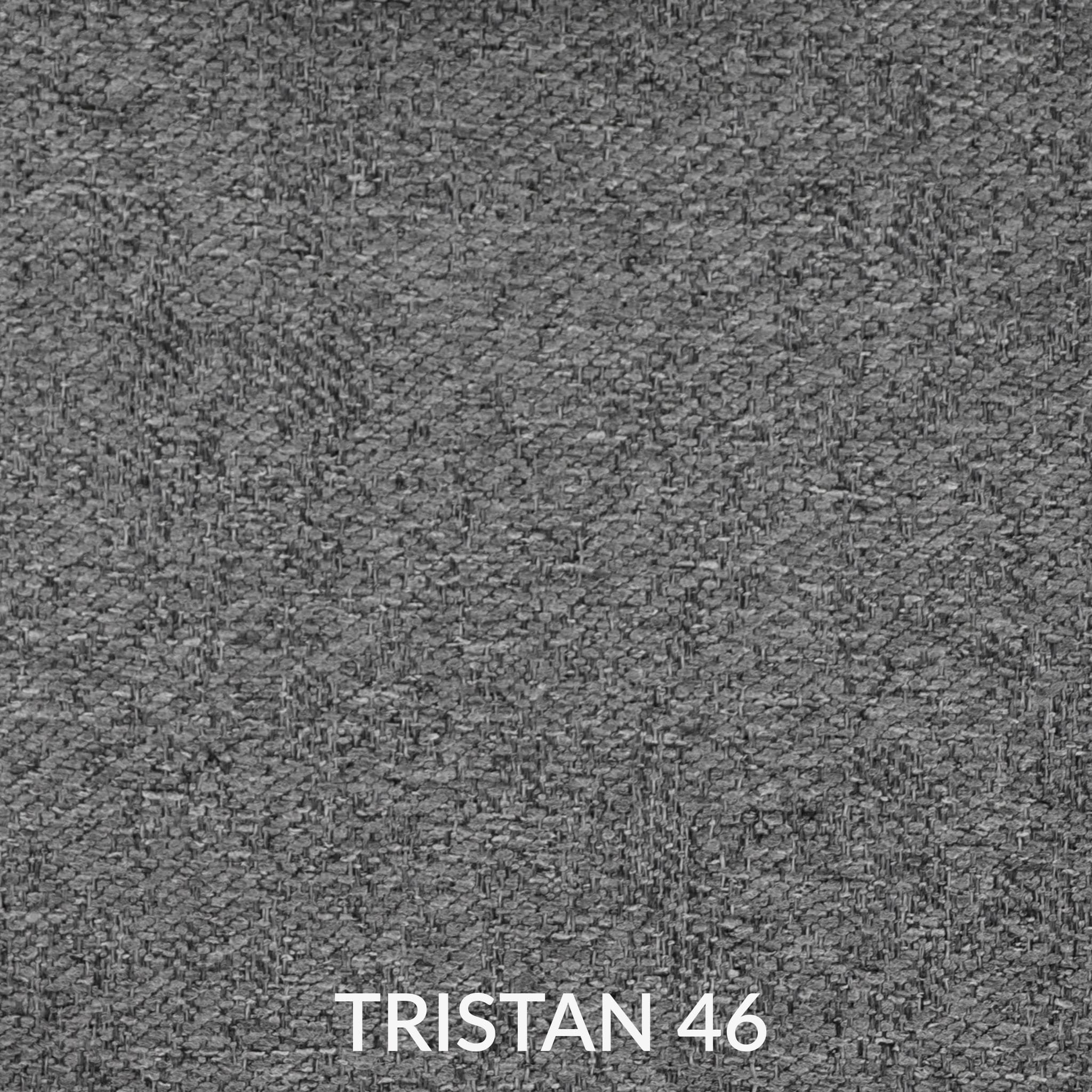 Miniature 38