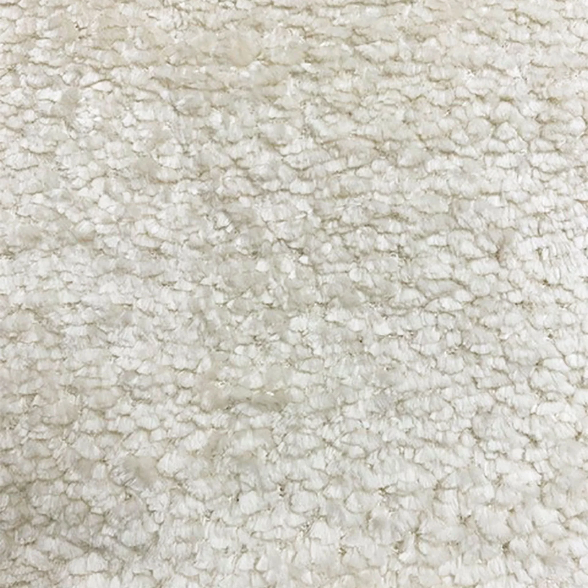 Miniature 5
