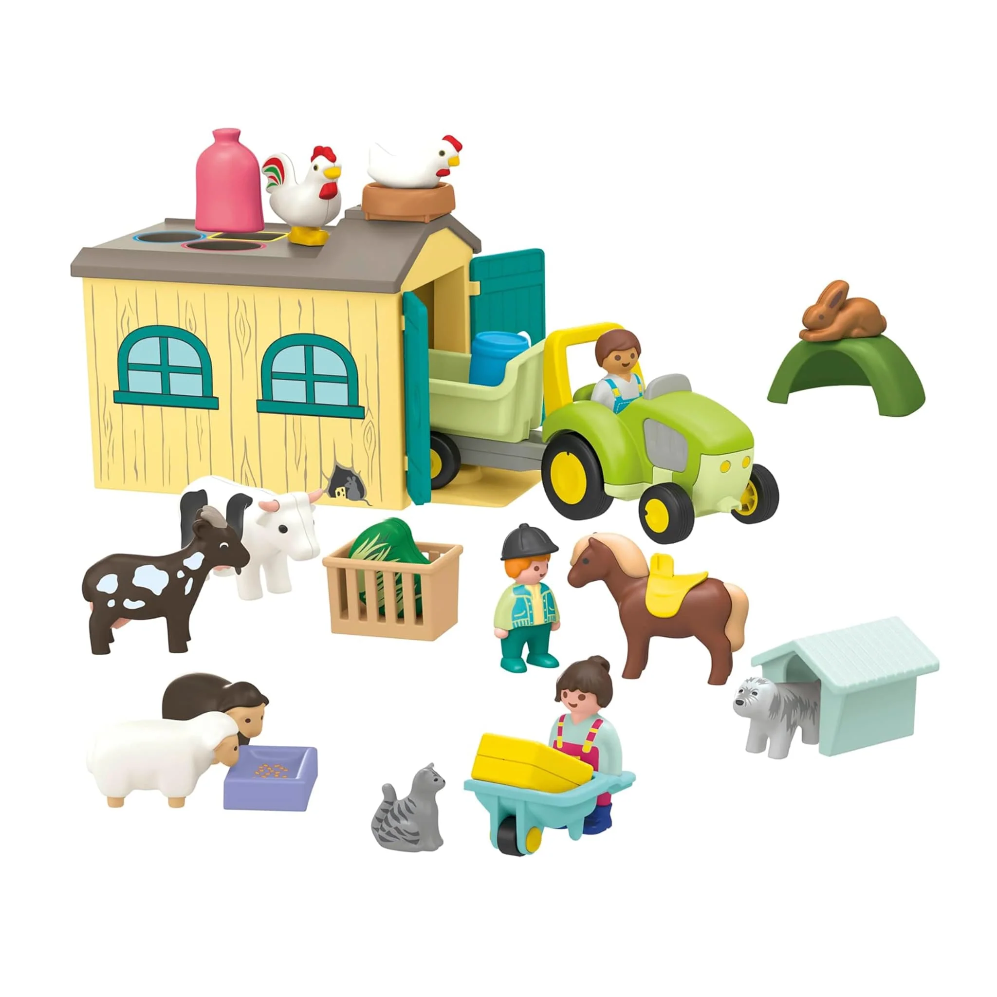 Miniature 5