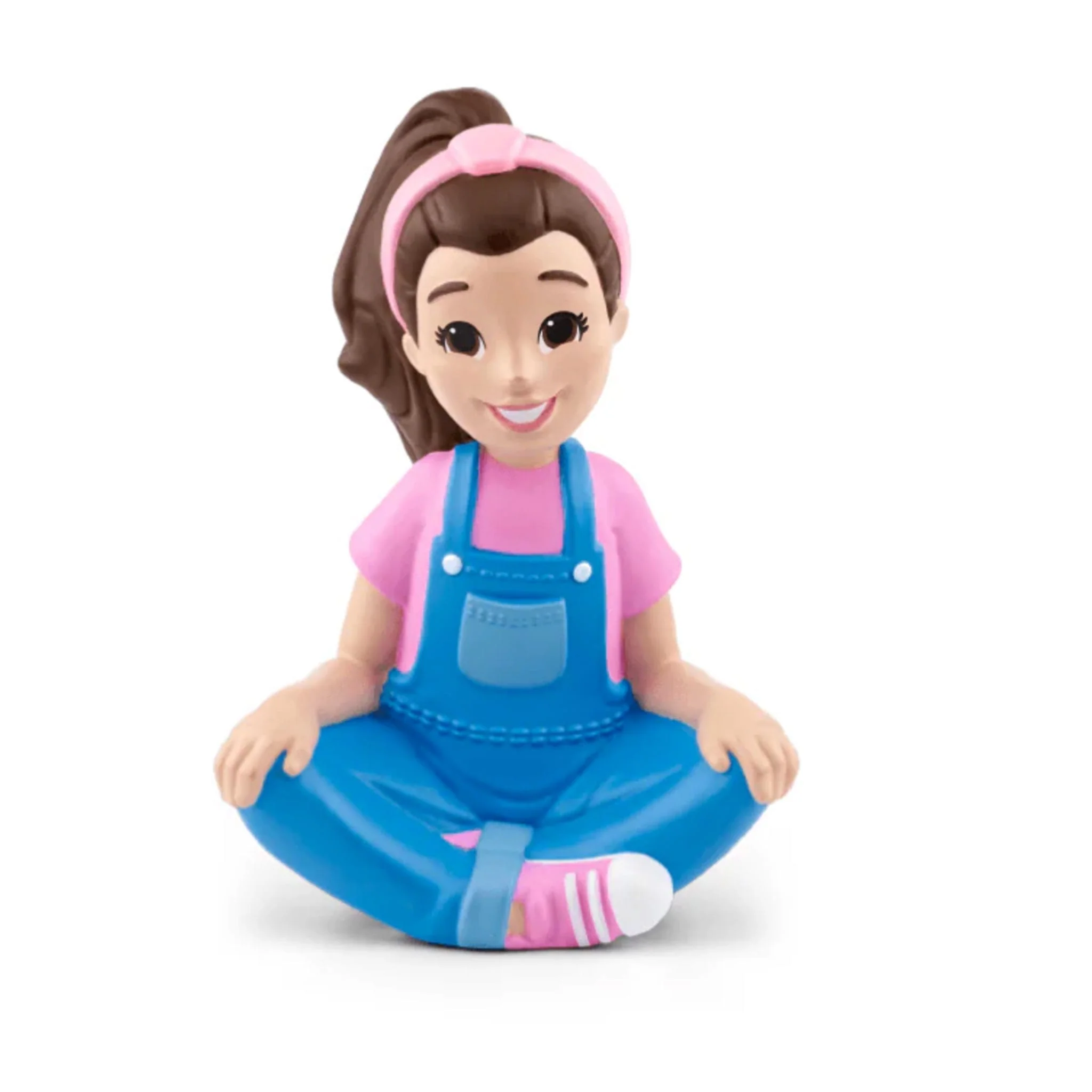 Miniature 4