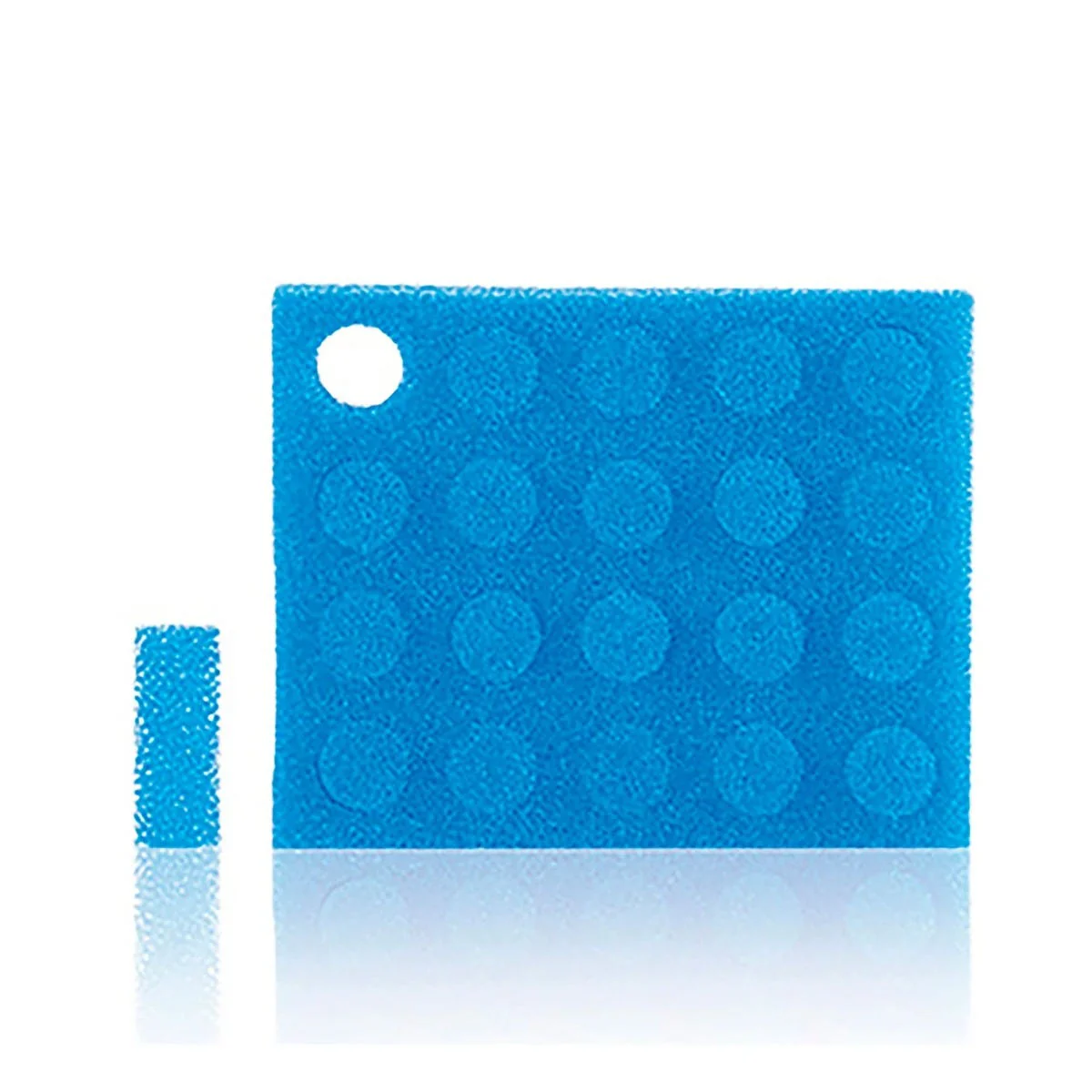 Miniature 3