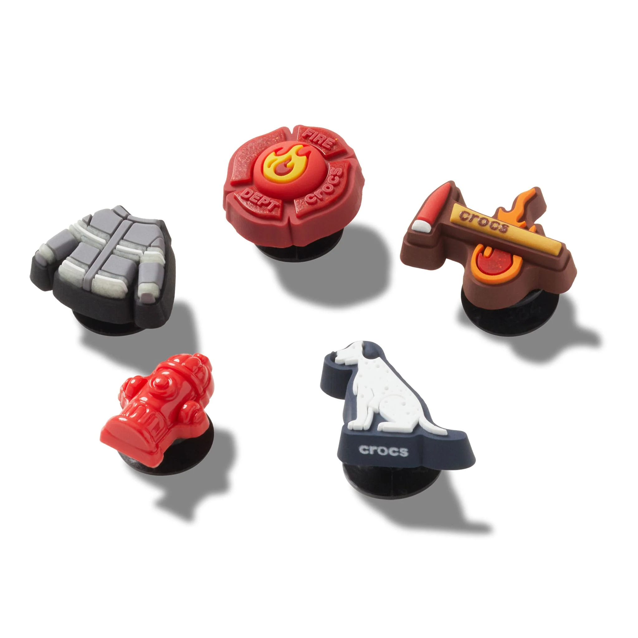 Miniature 3