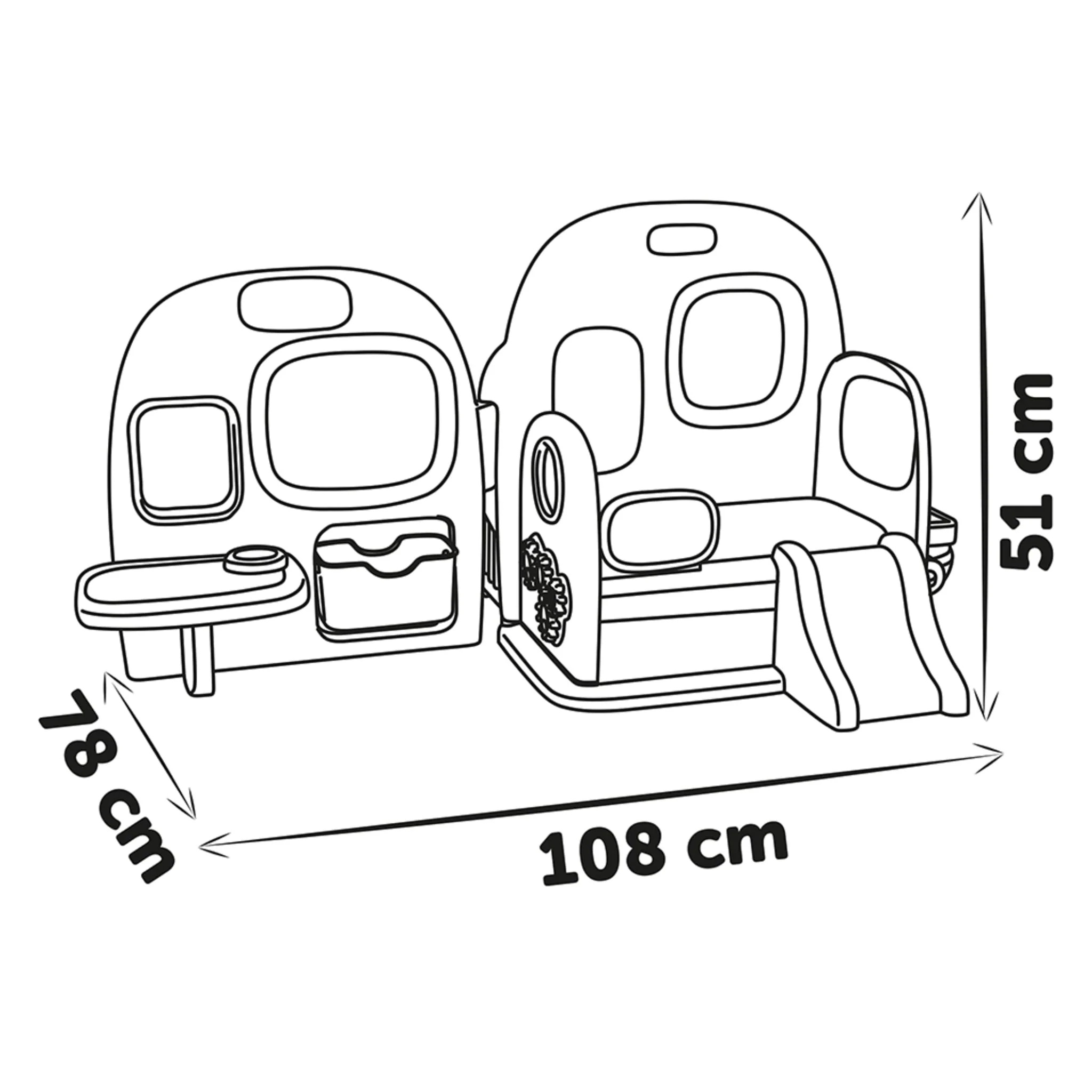Miniature 7