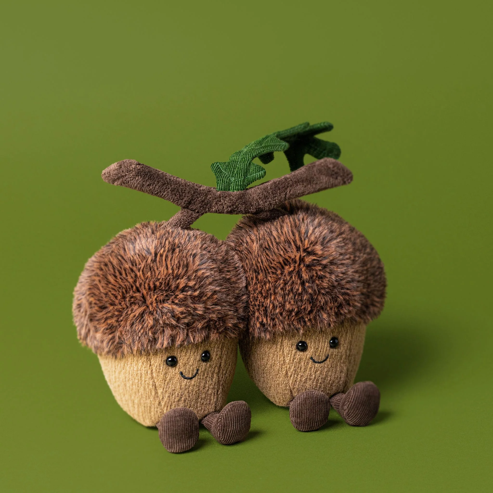 Miniature 5
