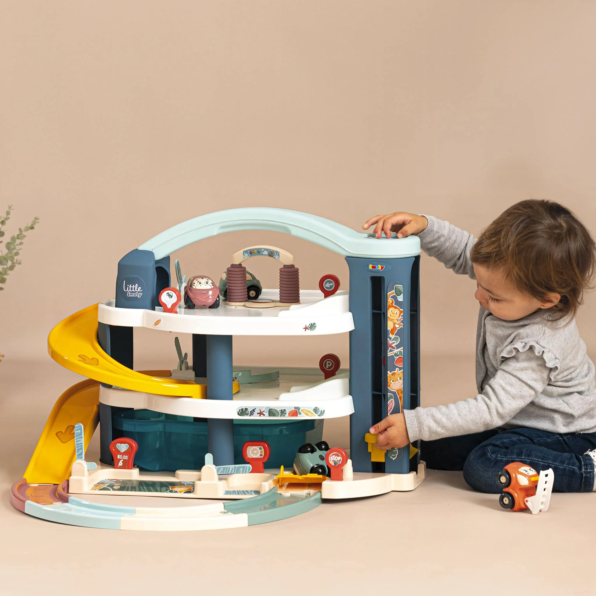 Miniature 2