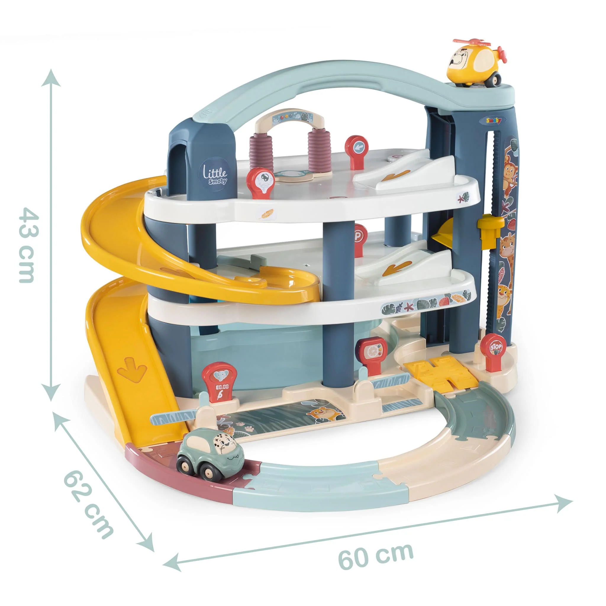 Miniature 4