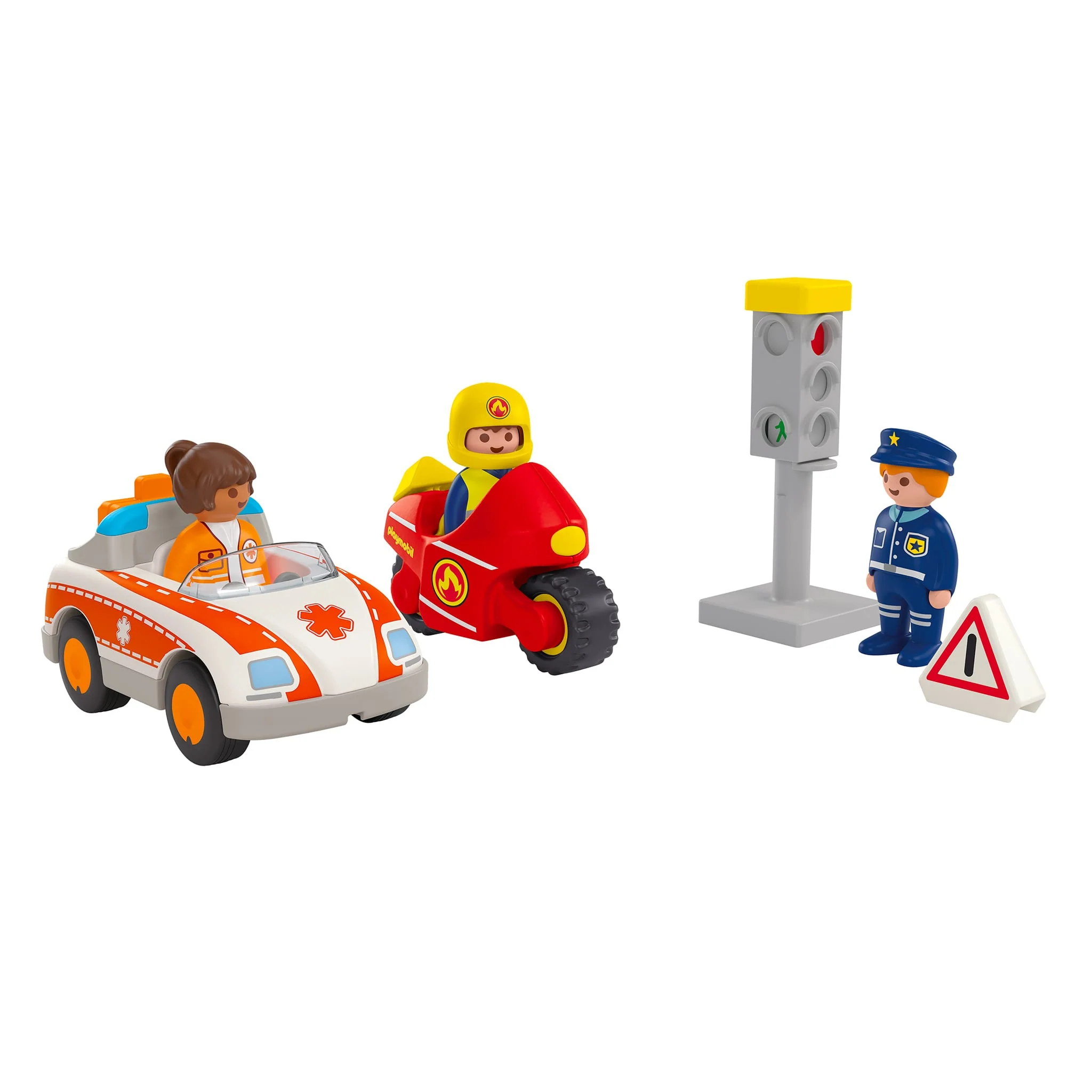 Miniature 2