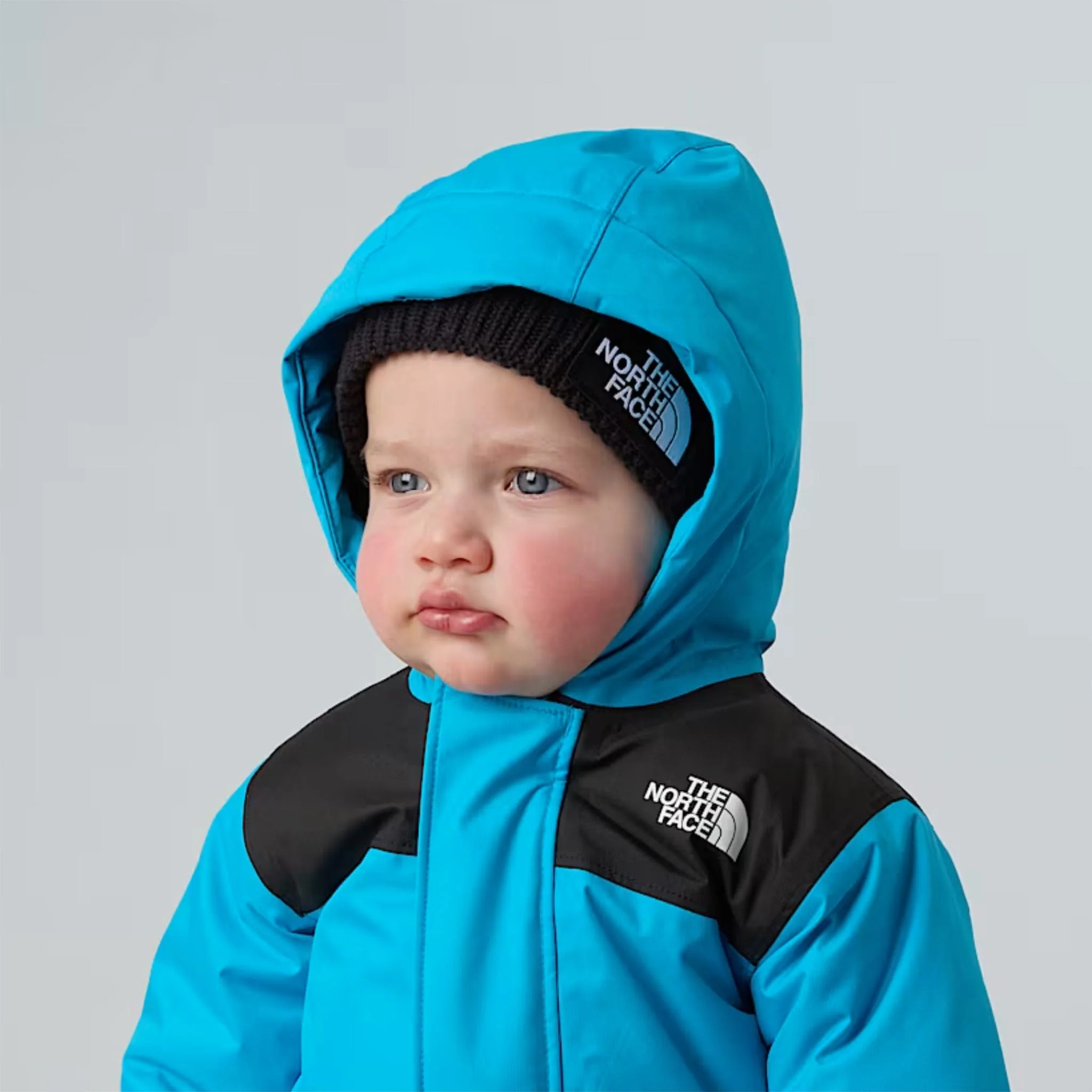 Miniature 5