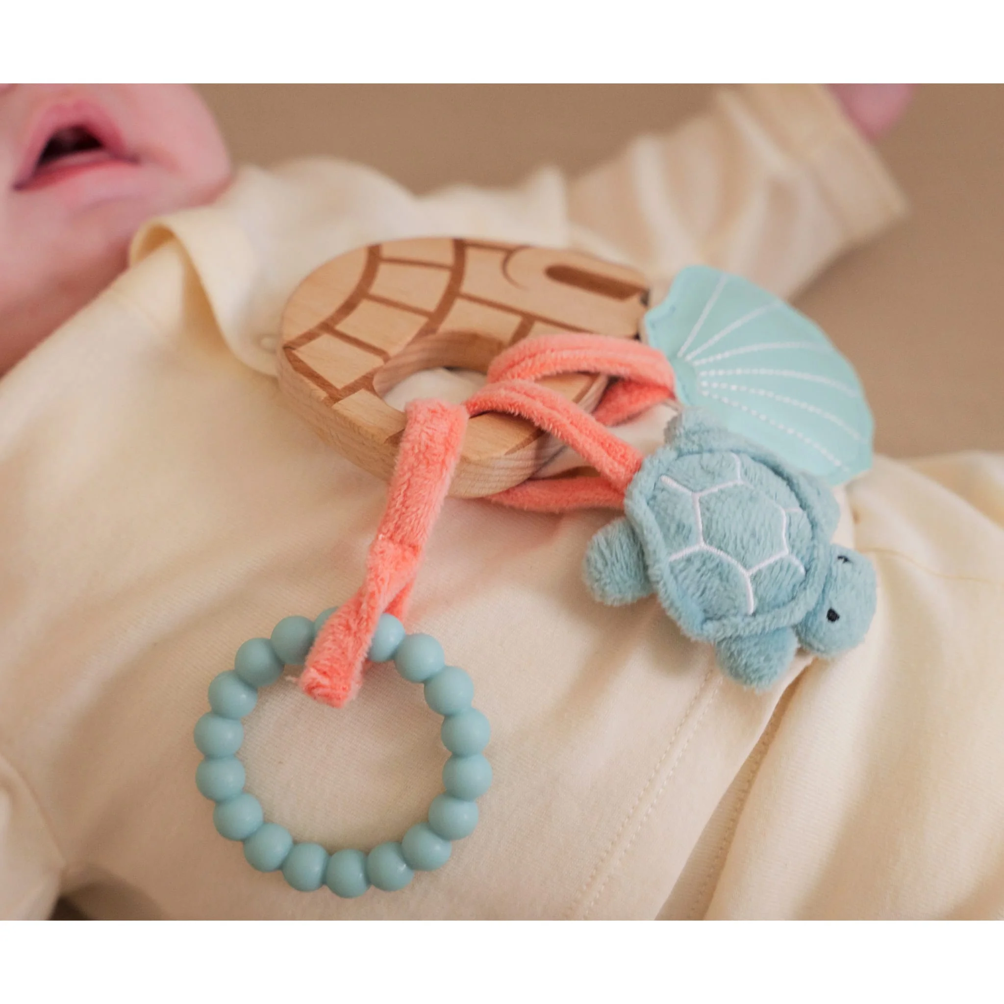 Miniature 3