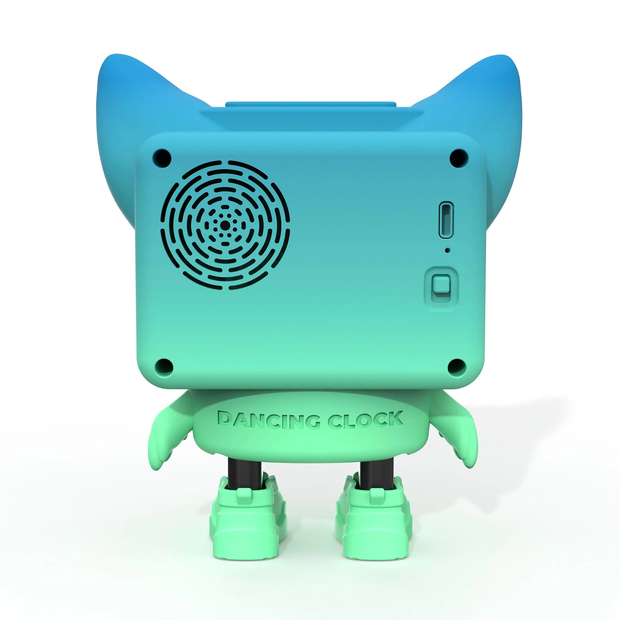 Miniature 3