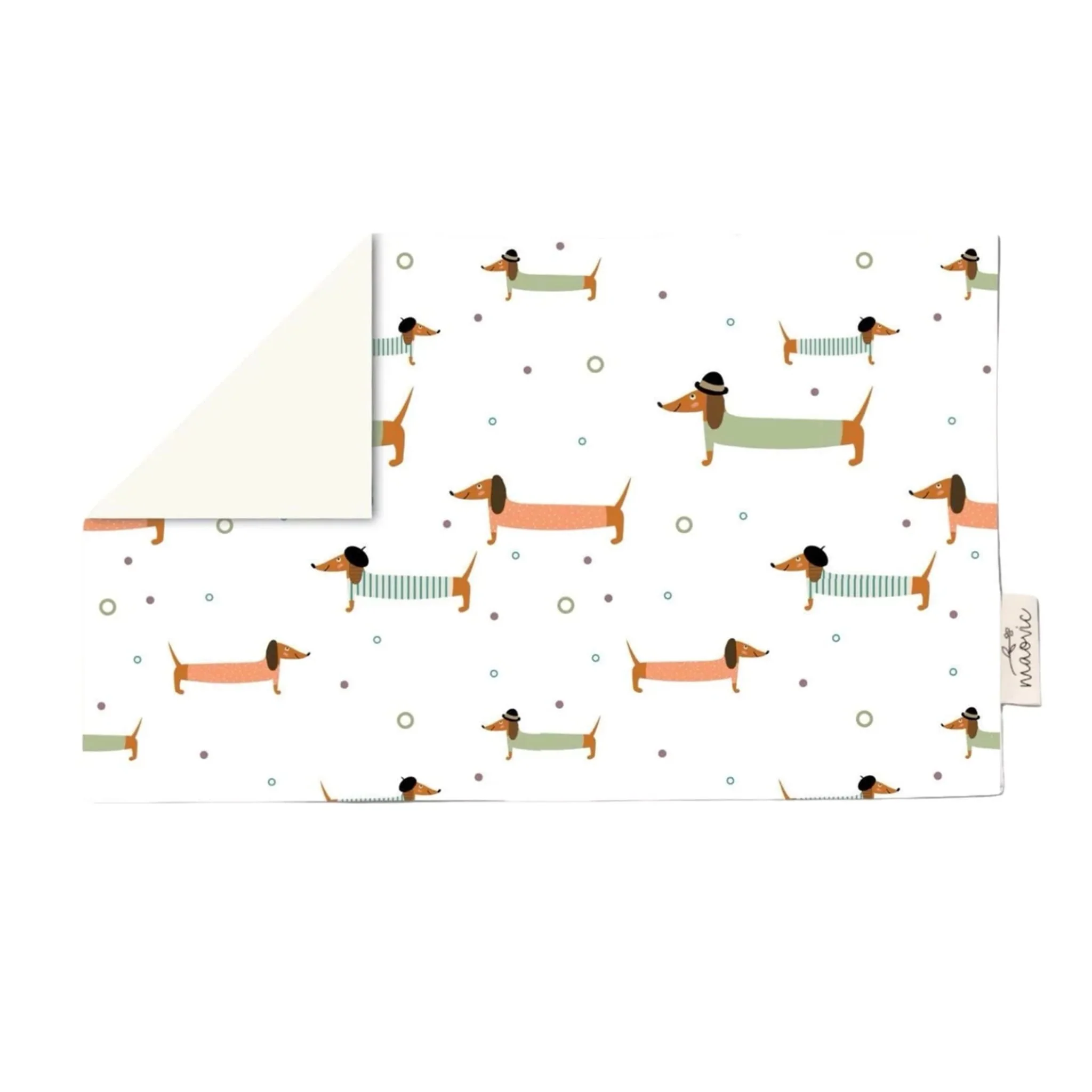 Miniature 4