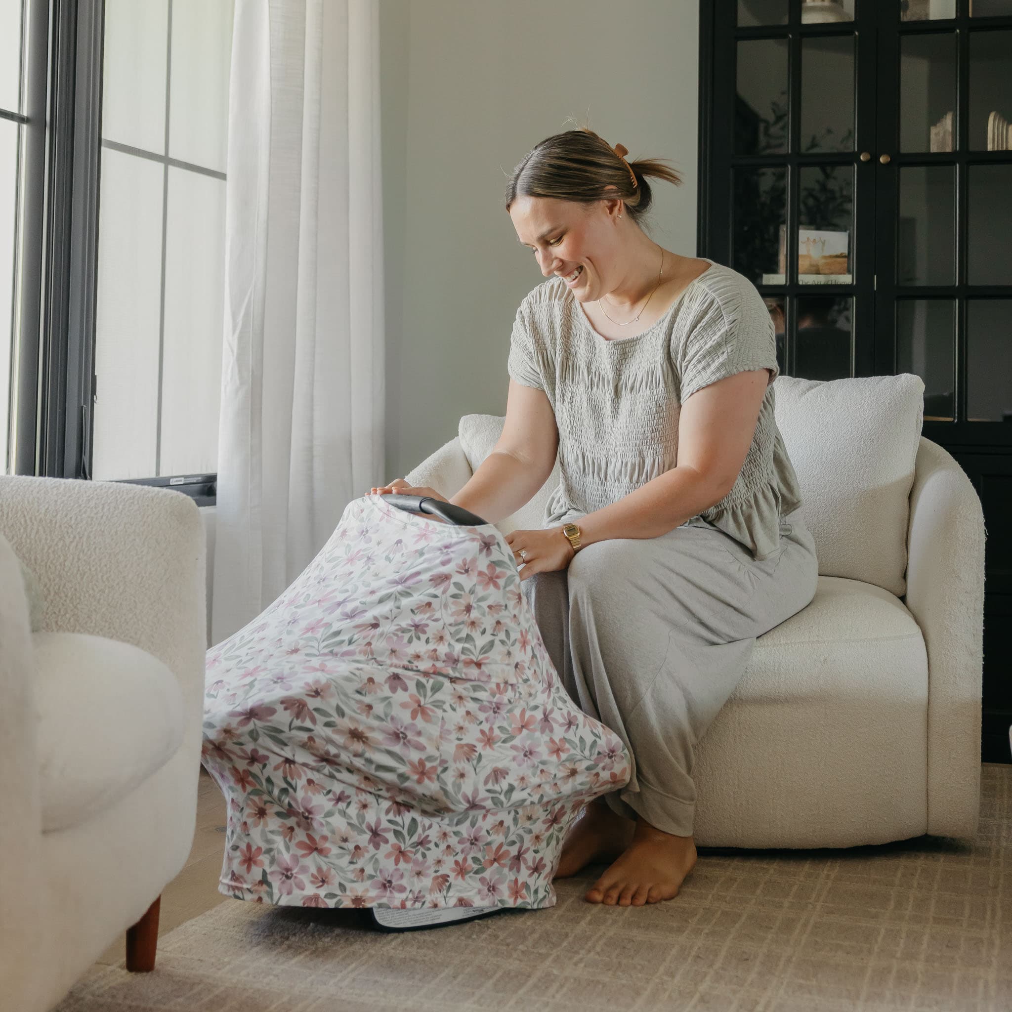 Miniature 3