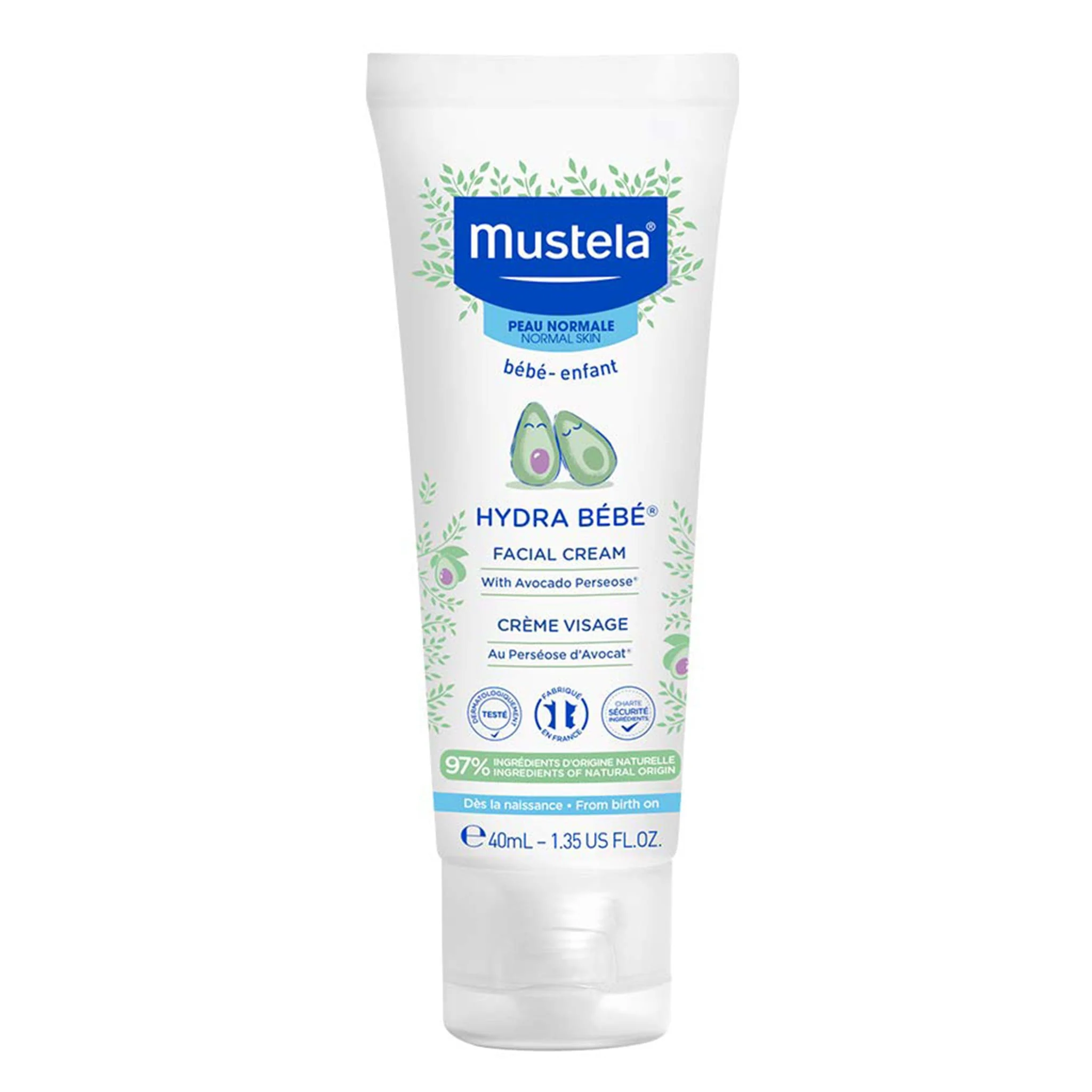 Image du produit 1