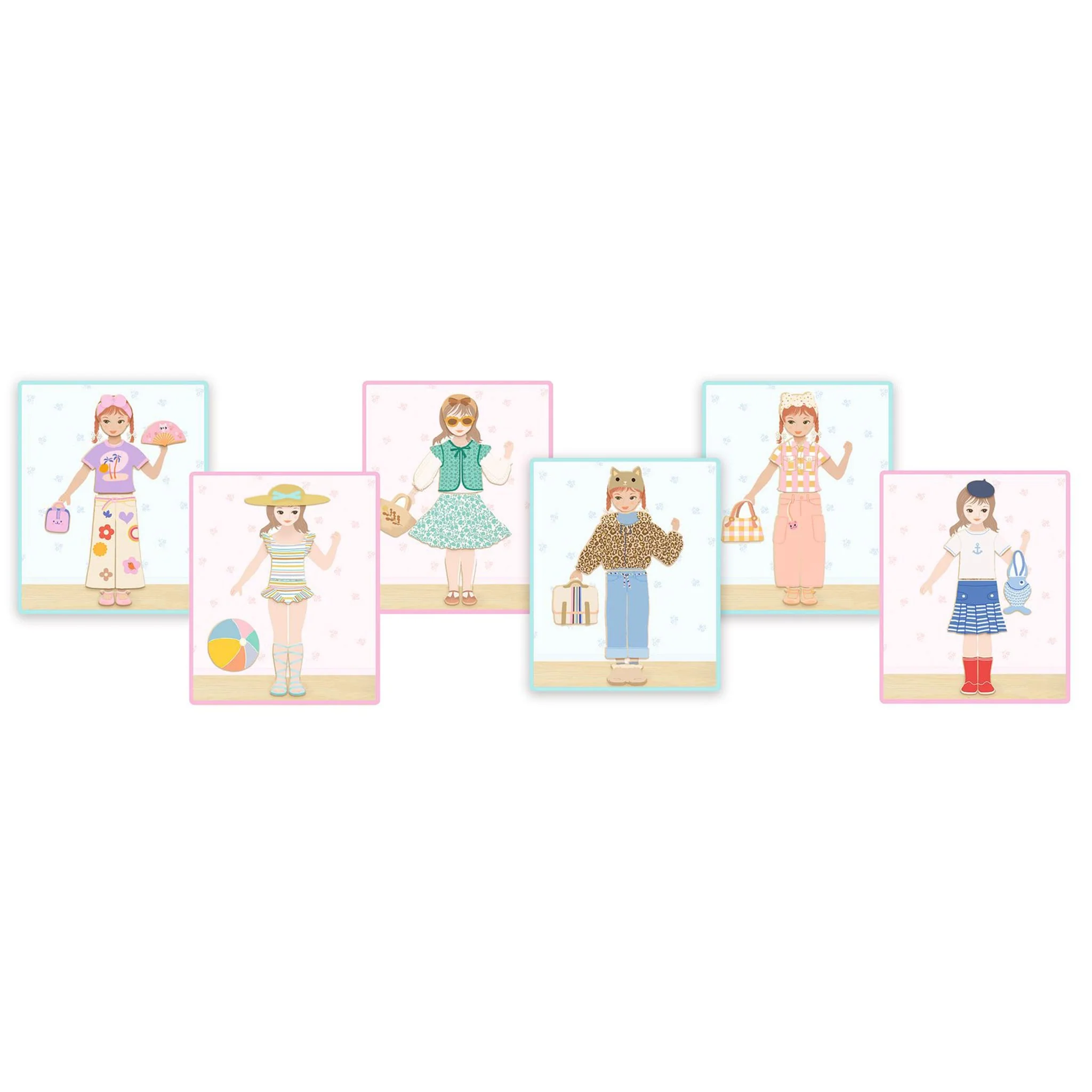 Miniature 3