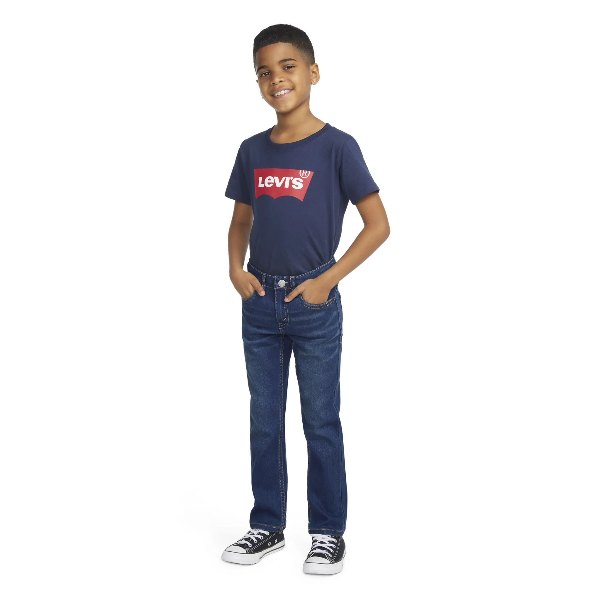 Miniature 2