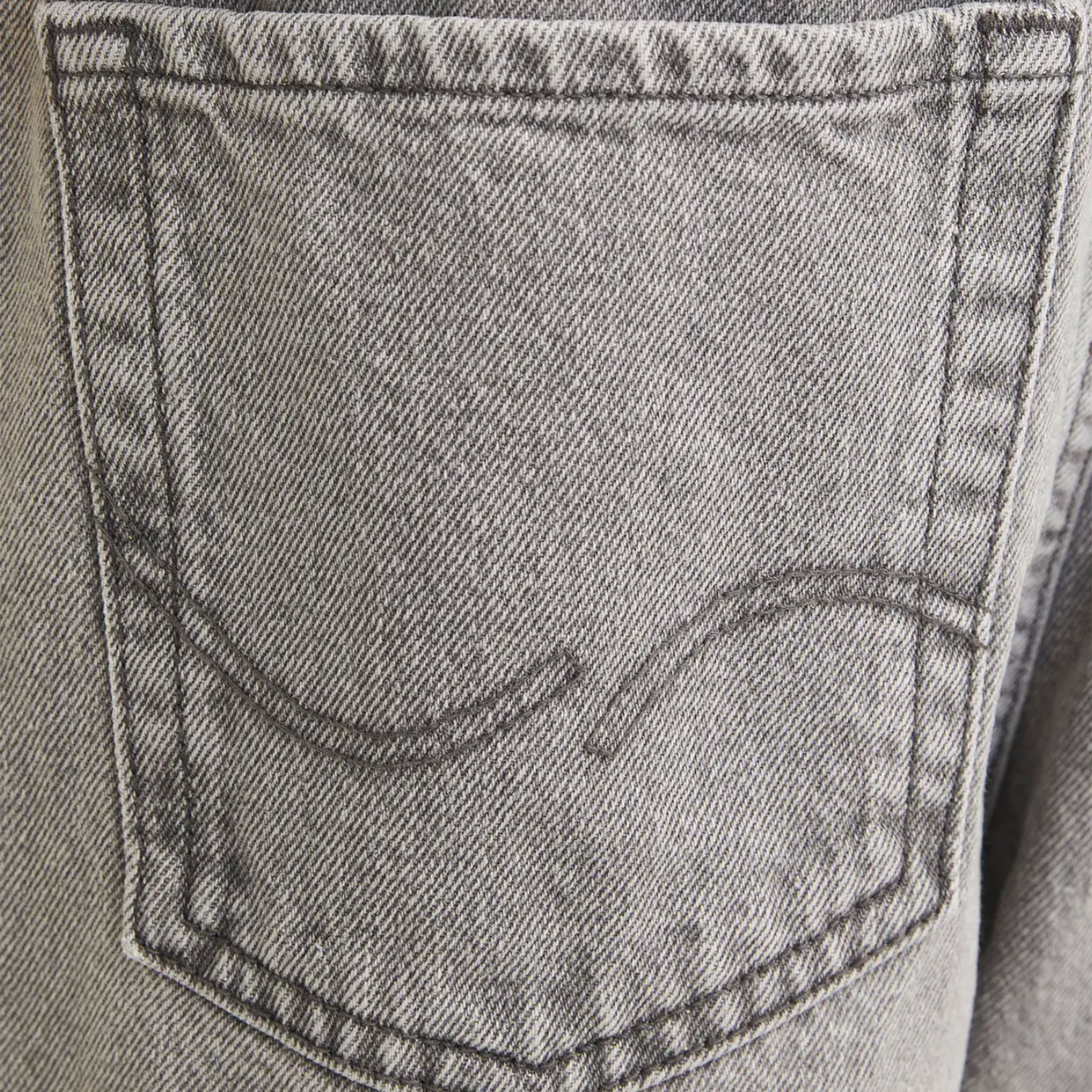 Miniature 7