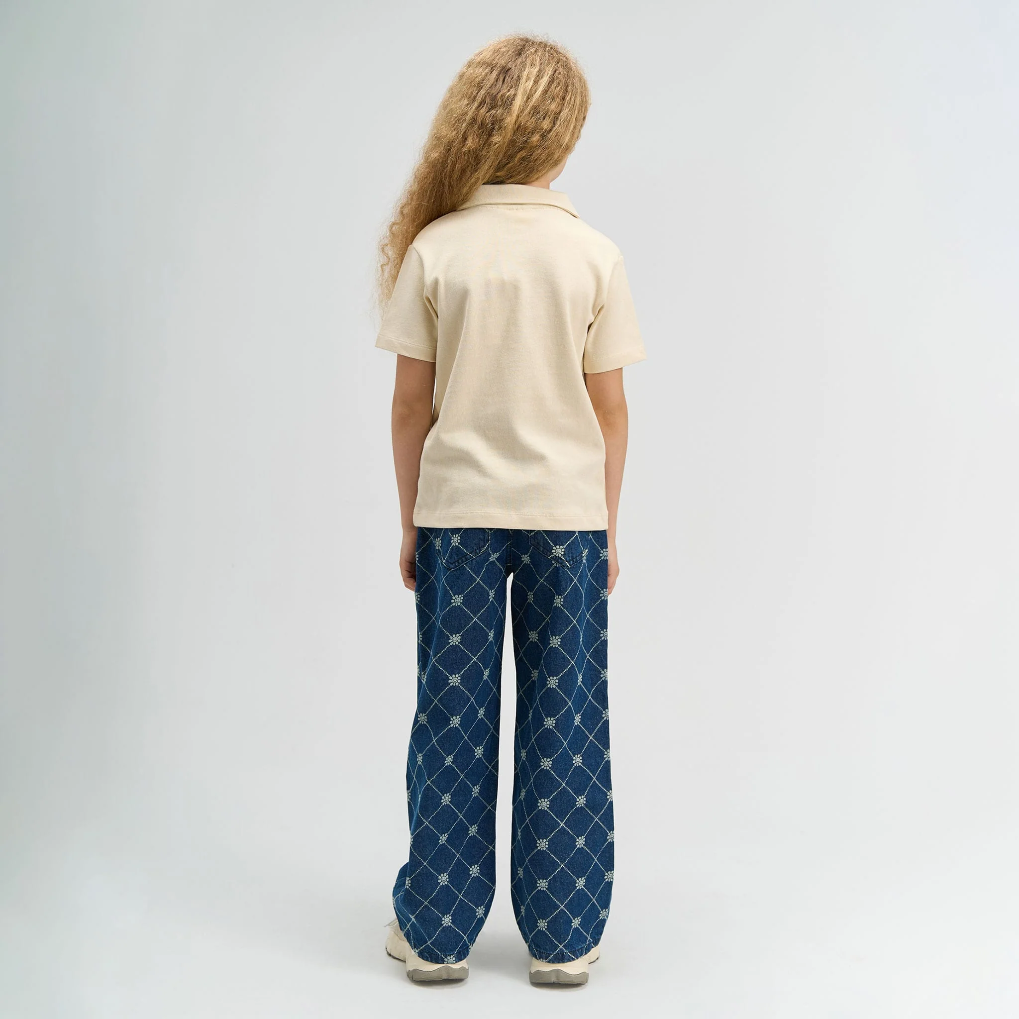 Miniature 5