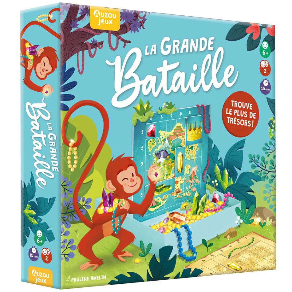 Image du produit 1