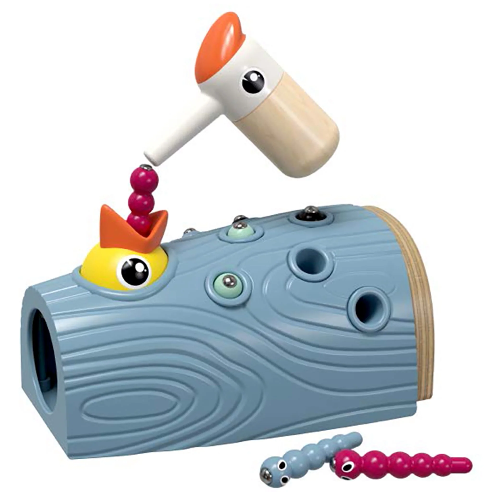 Miniature 5