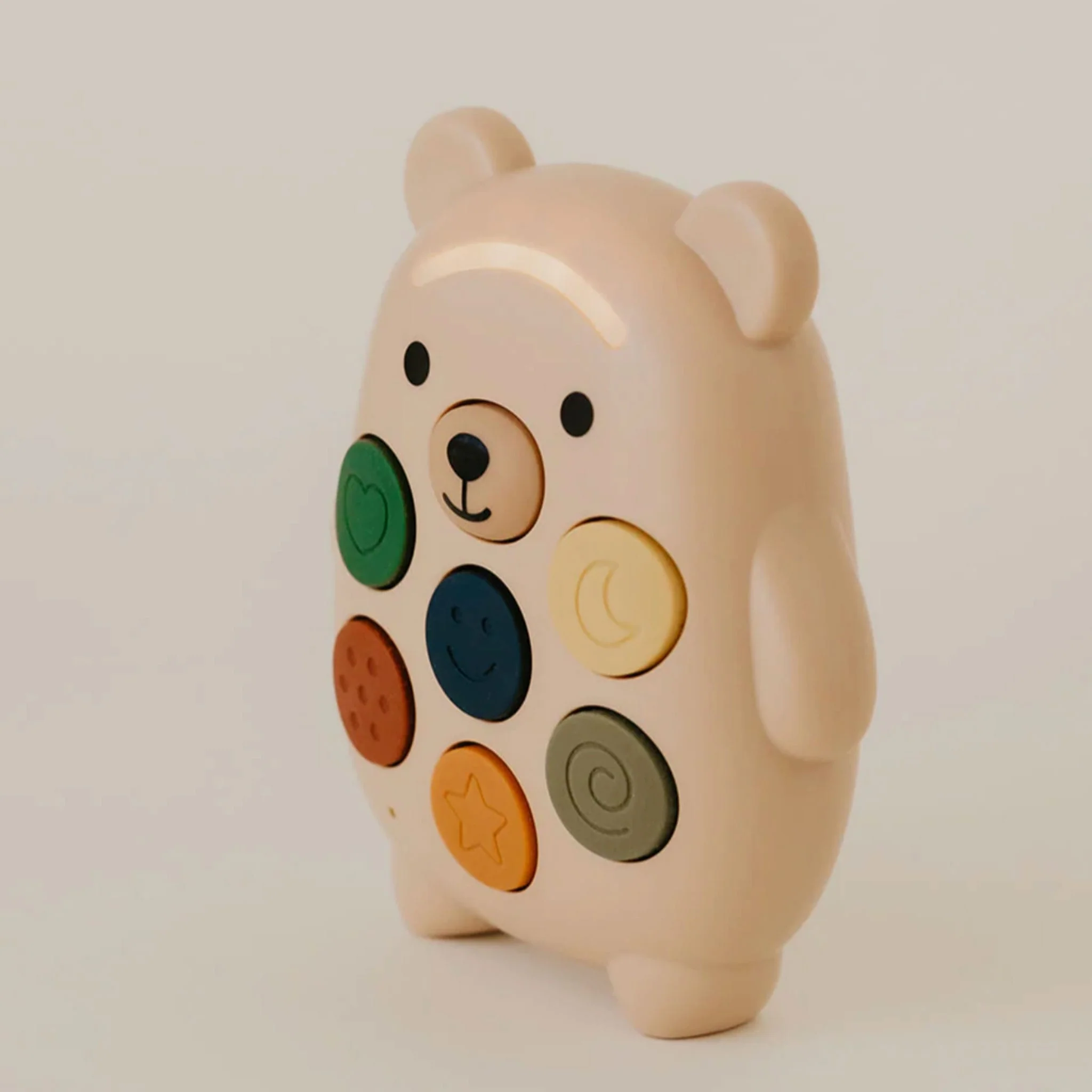 Miniature 7