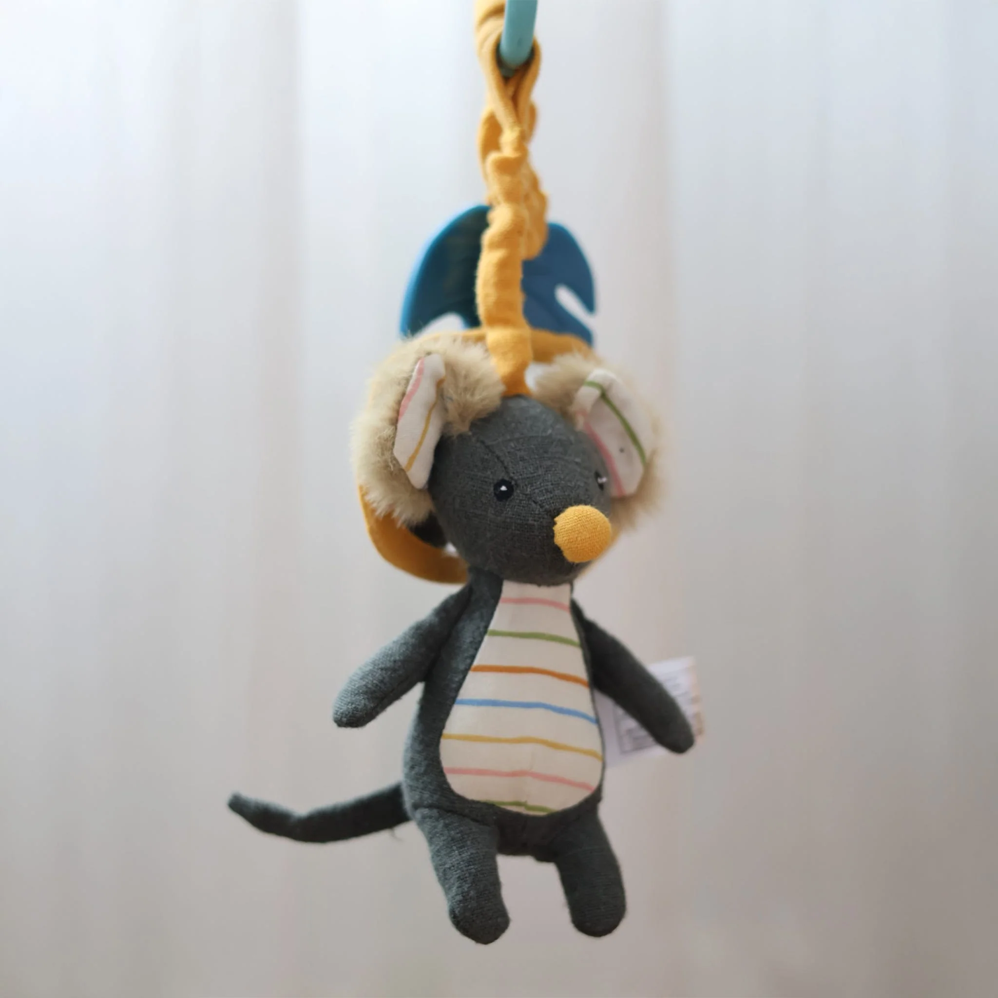 Miniature 4