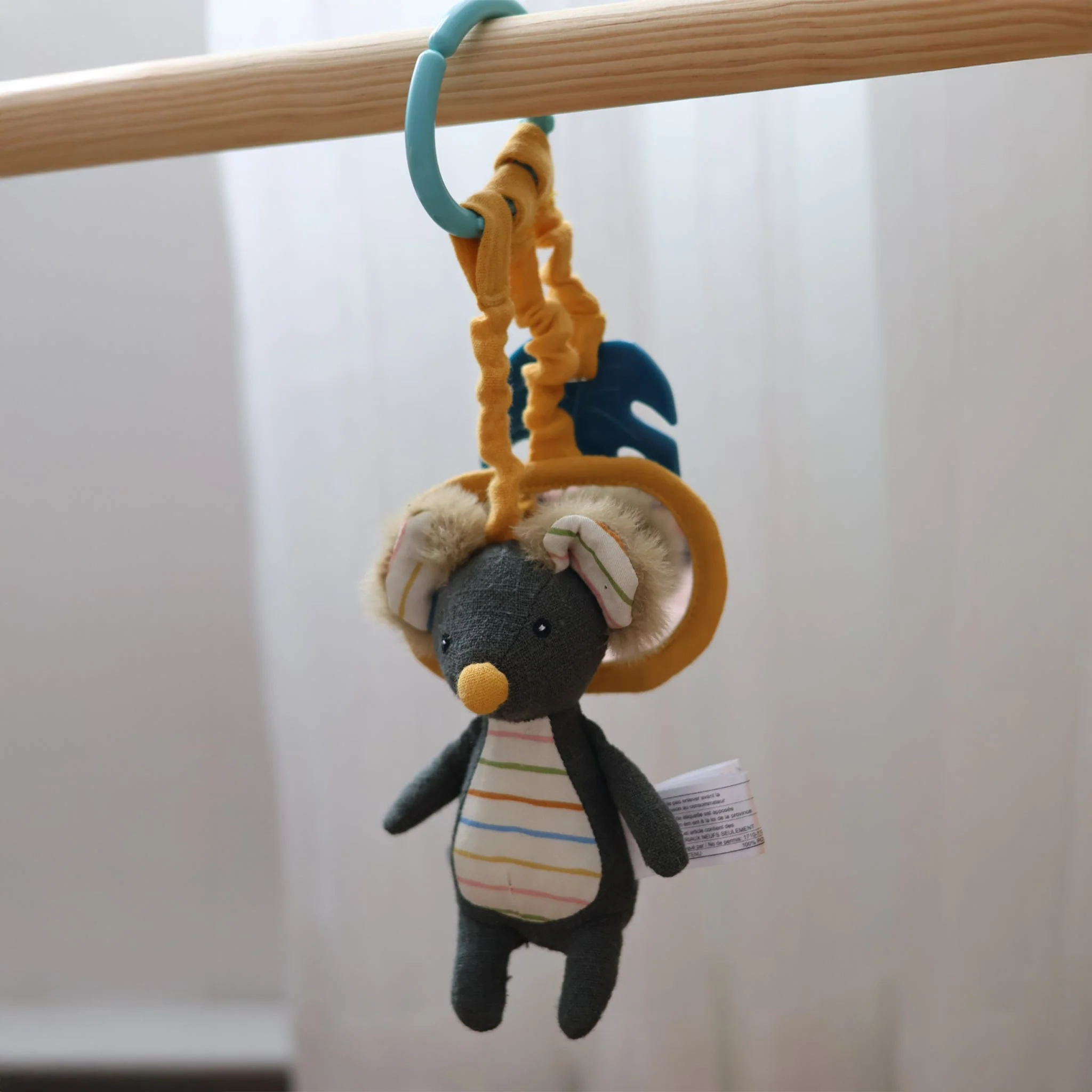 Miniature 5