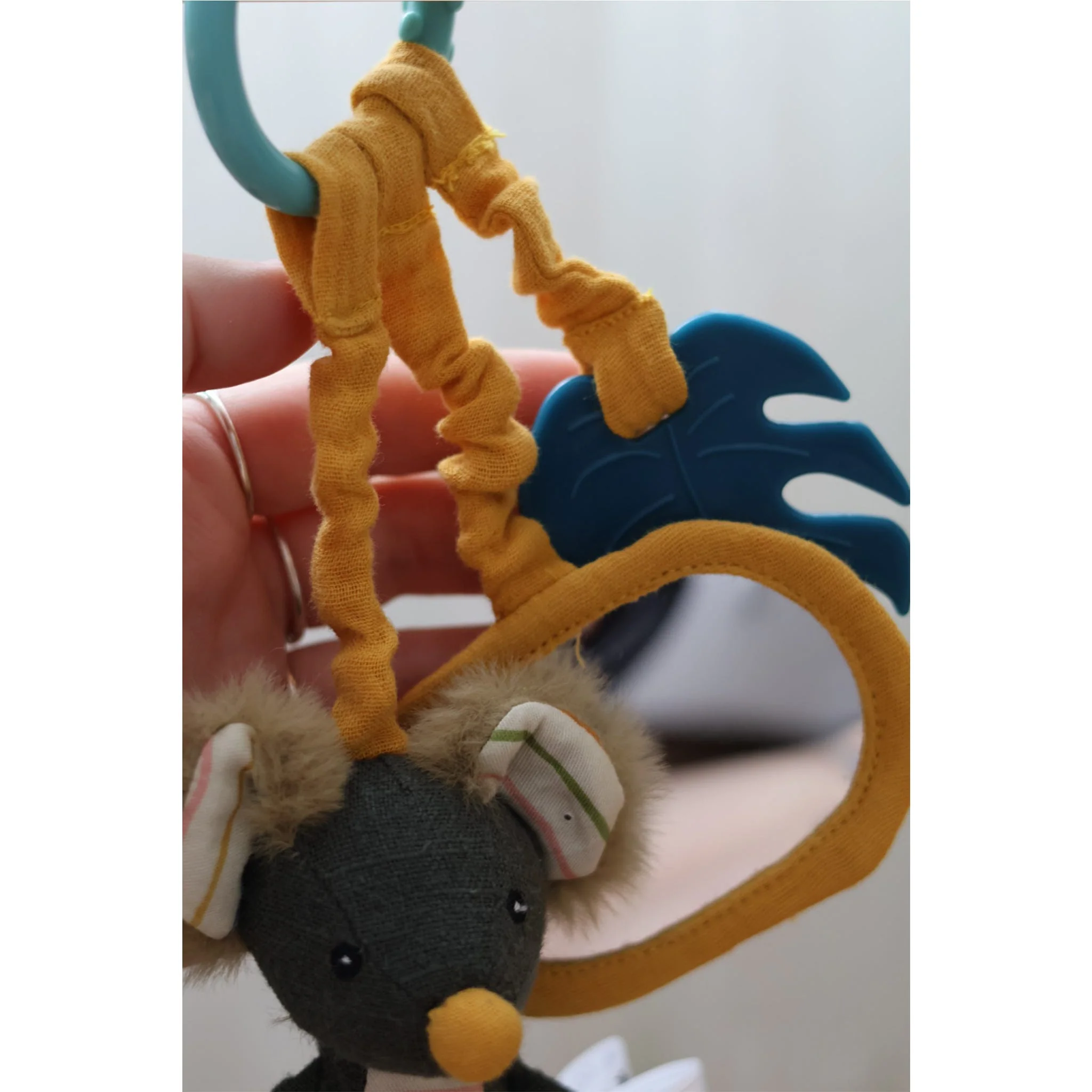 Miniature 6