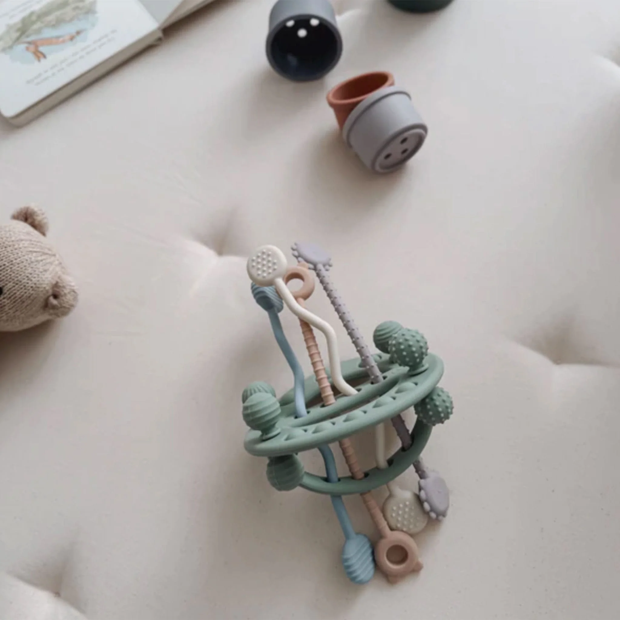 Miniature 7