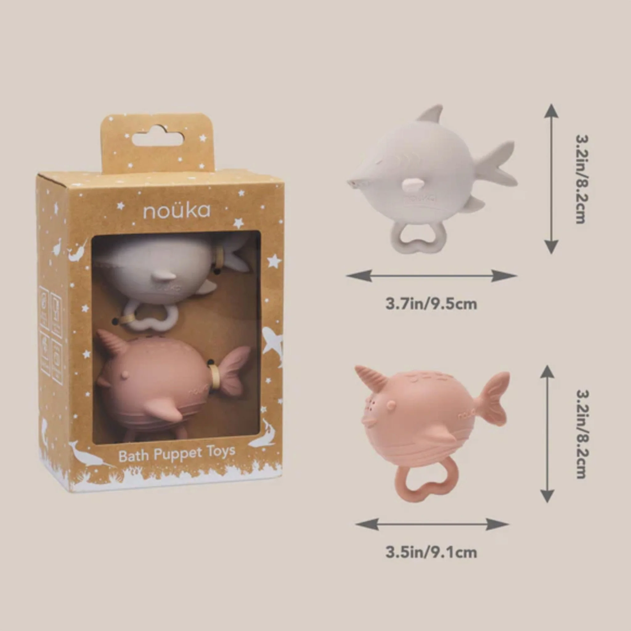 Miniature 5