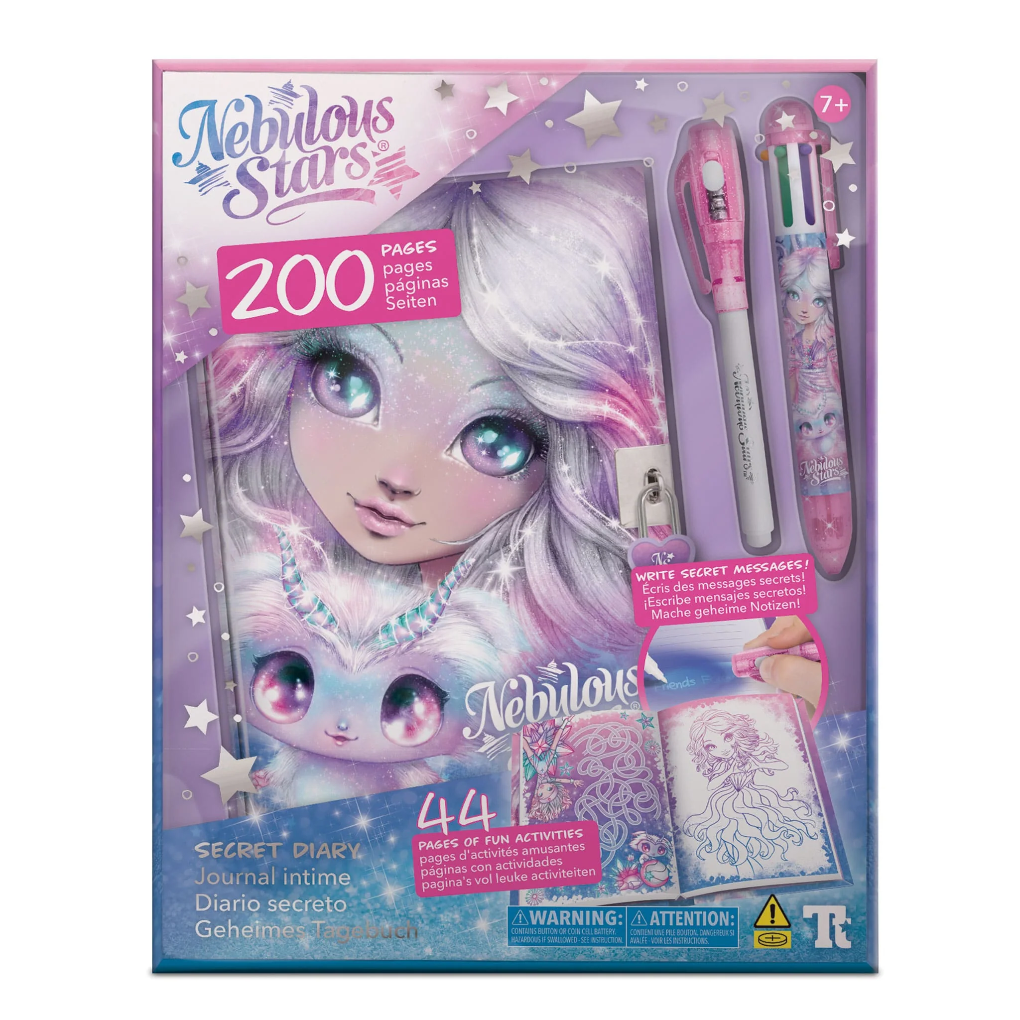 Image du produit 1