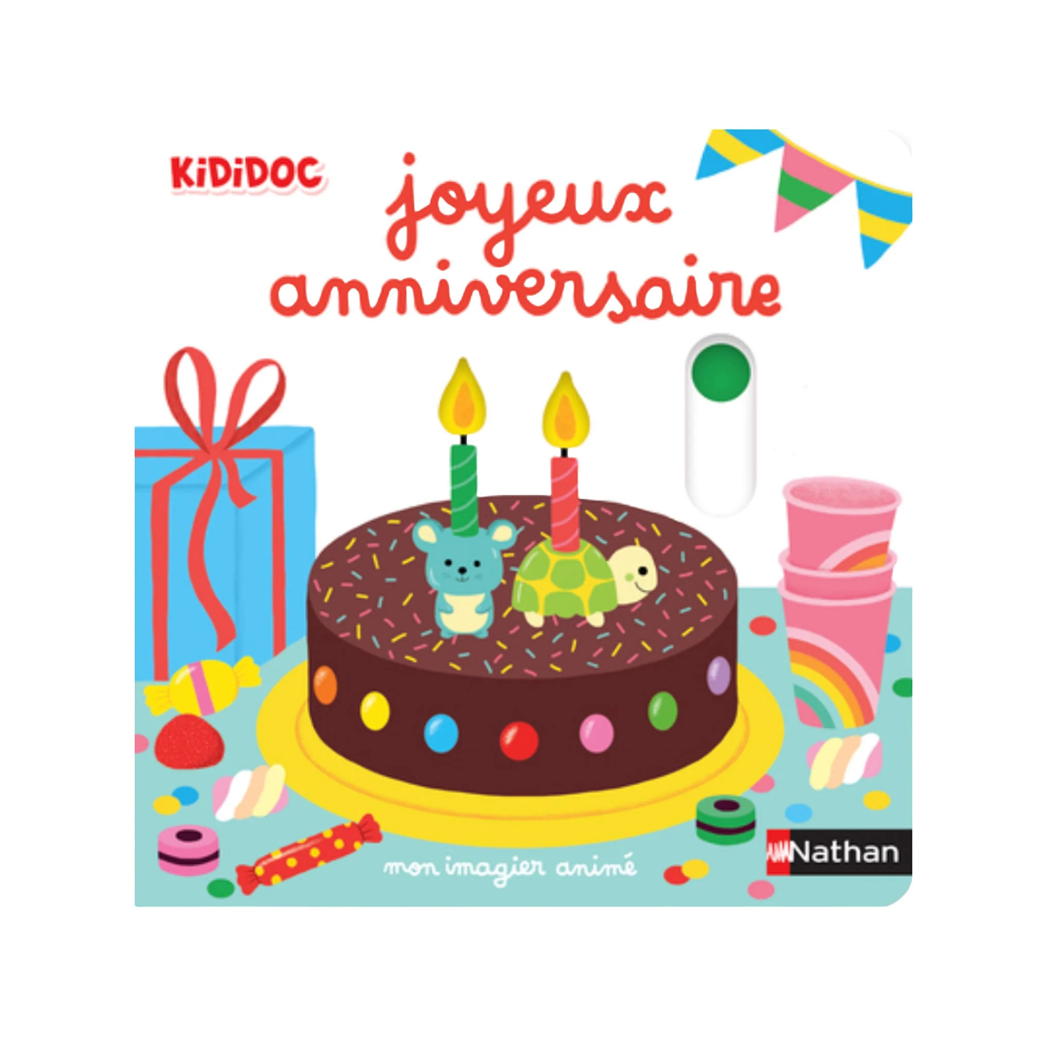 Image du produit 1