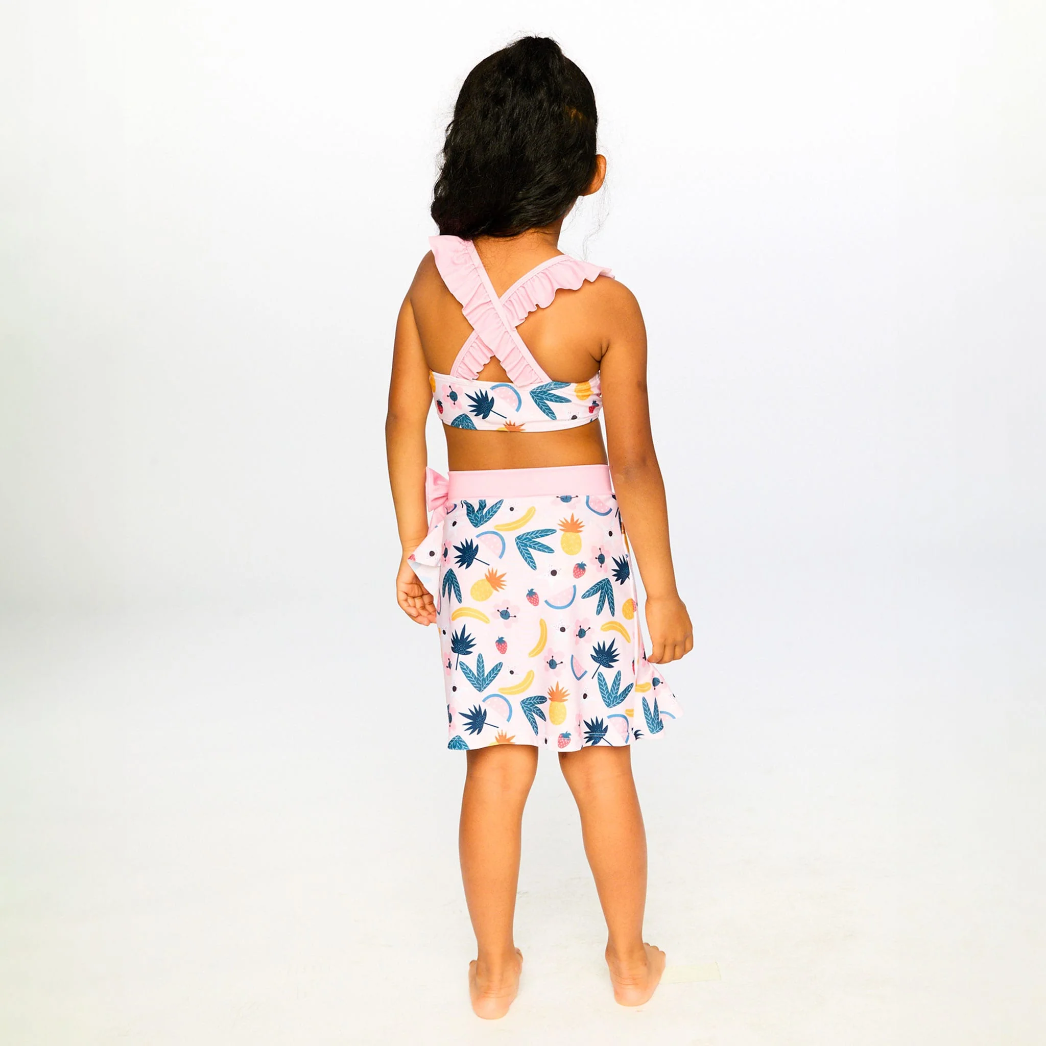Miniature 4